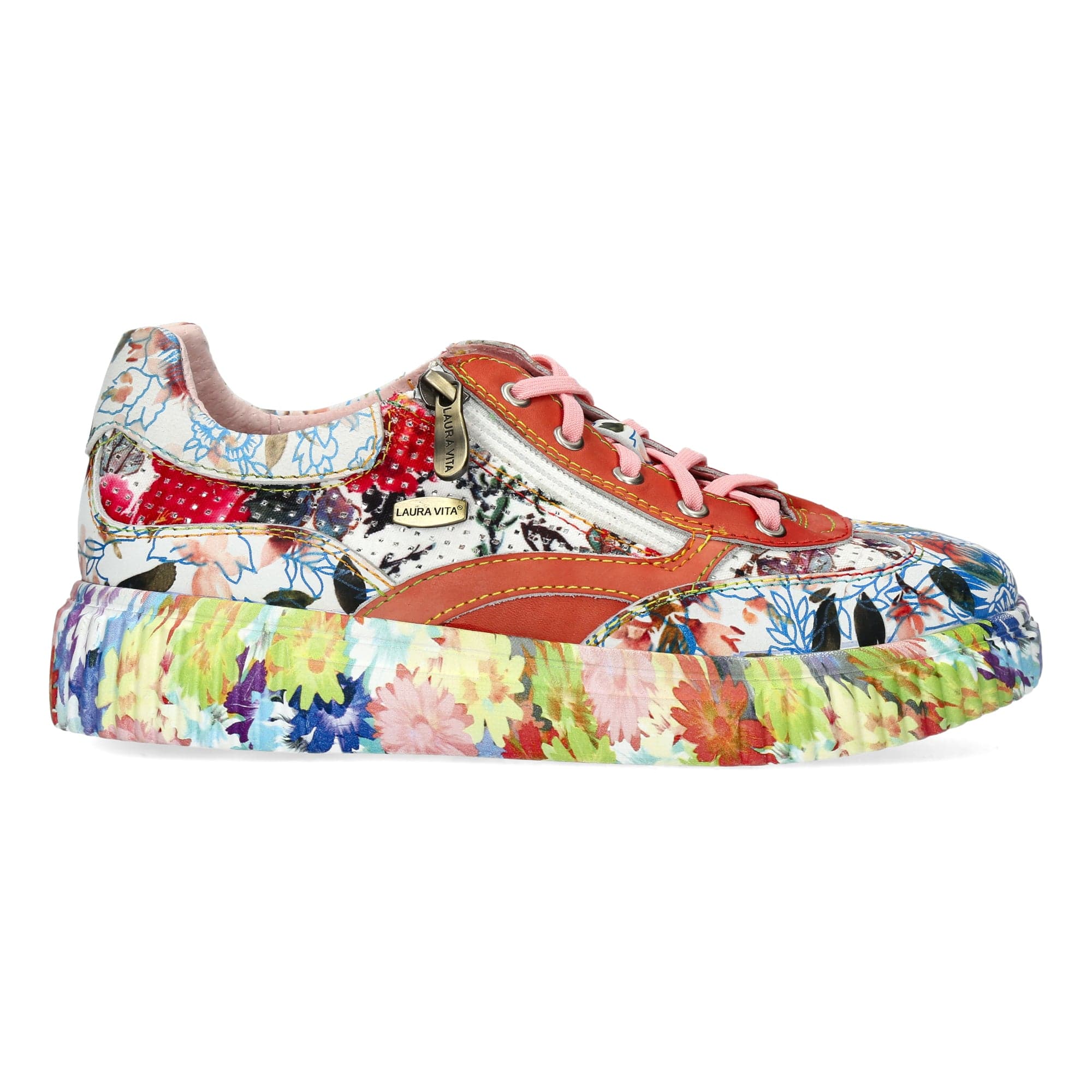Baskets - SOLENO 23 - Image 10