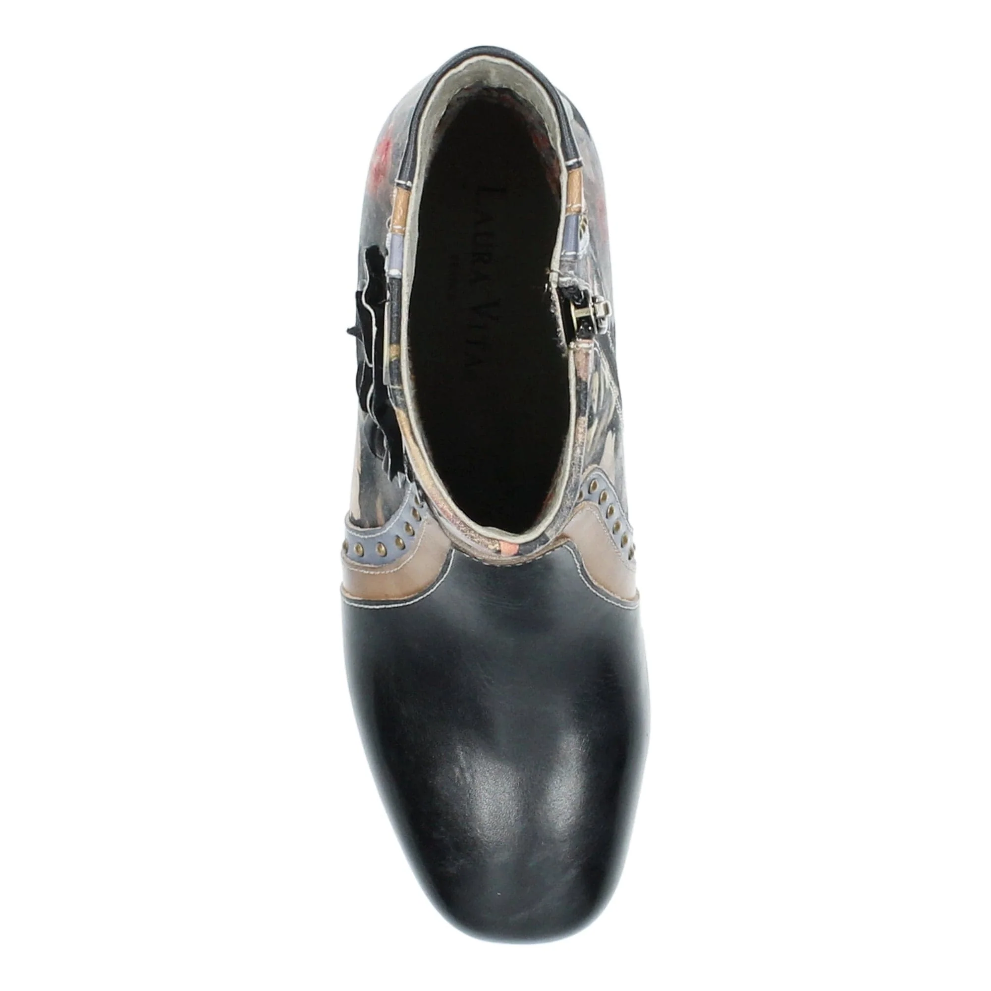 Bottines - TALAO 02 - Image 5