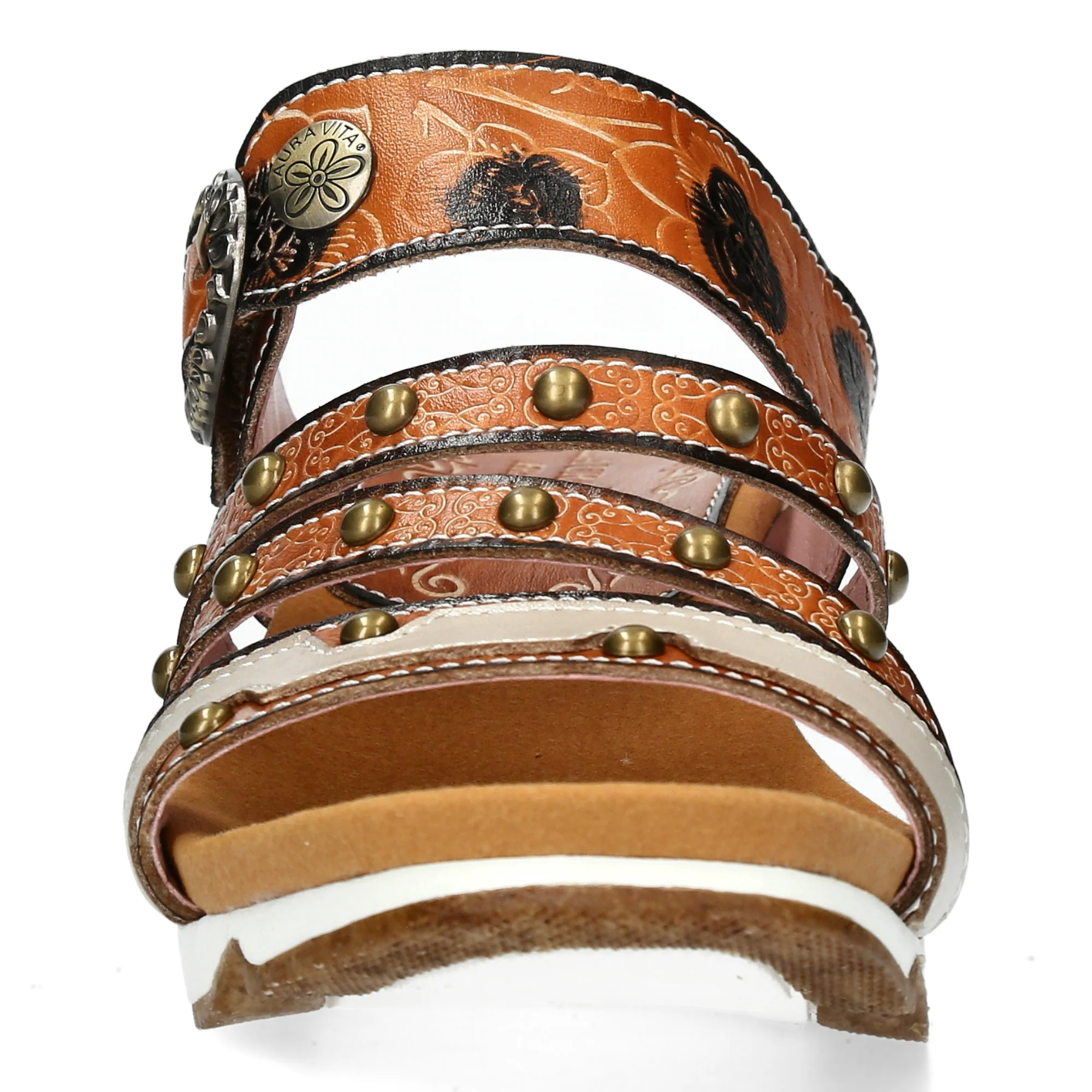 Mules - TALIAO 05 - Image 3