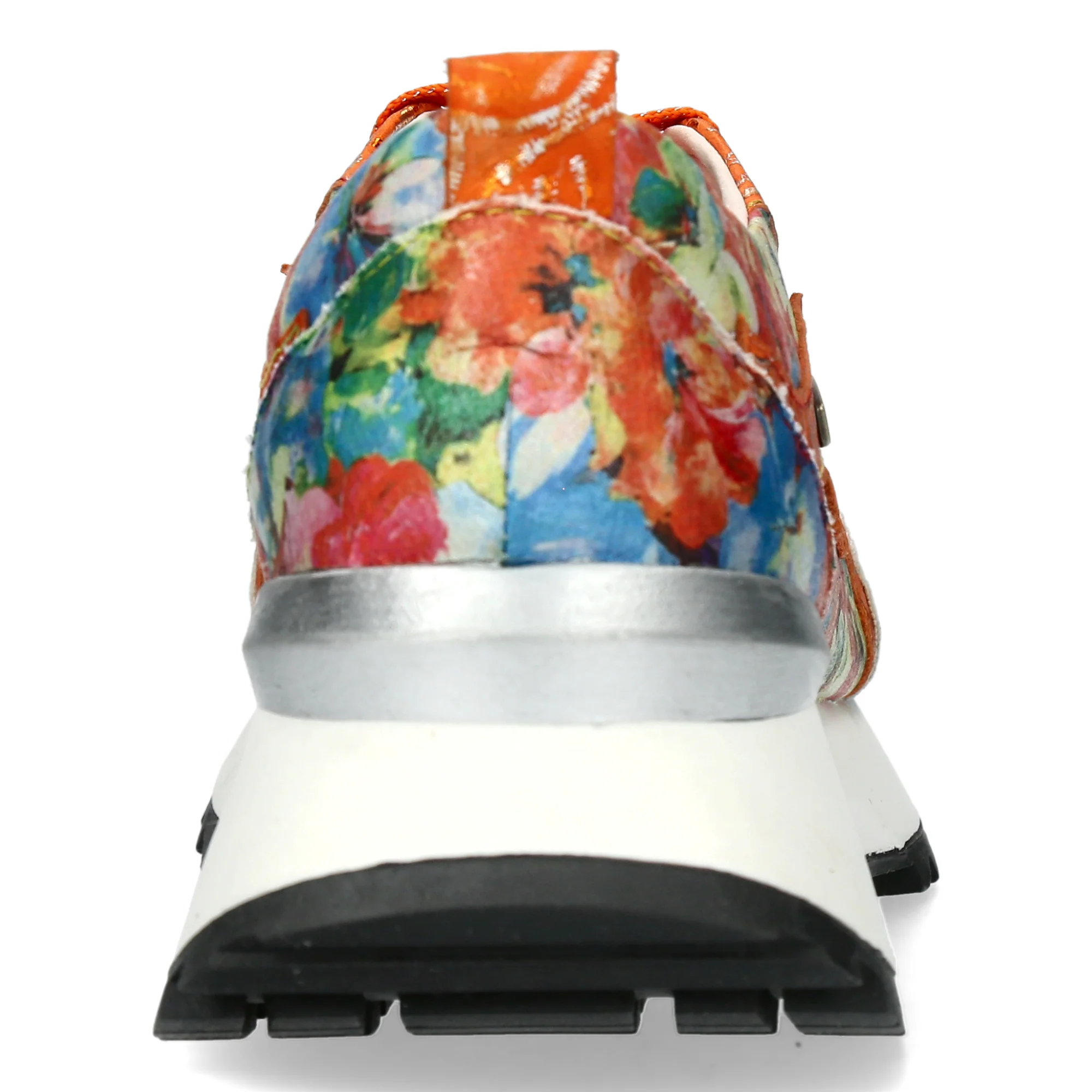Baskets - TELLAO 09 - Image 12