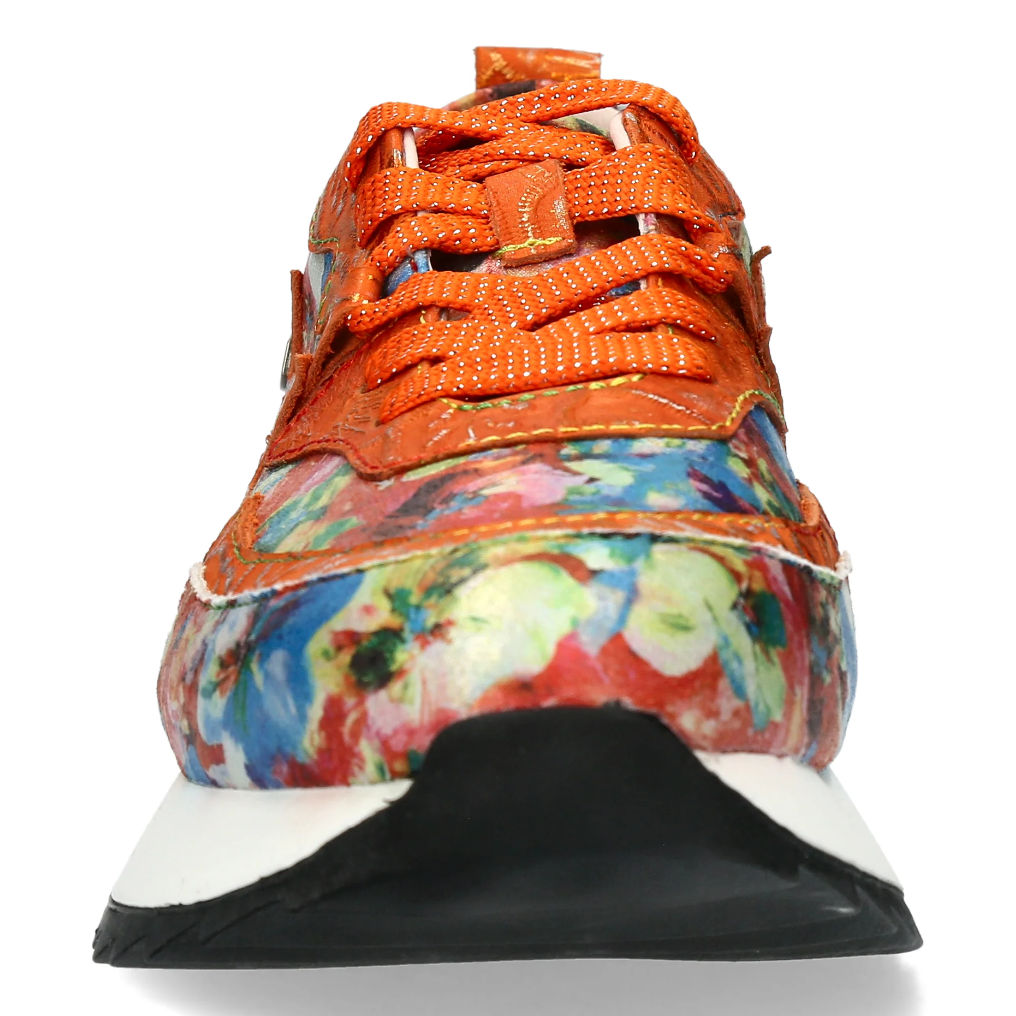 Baskets - TELLAO 09 - Image 9