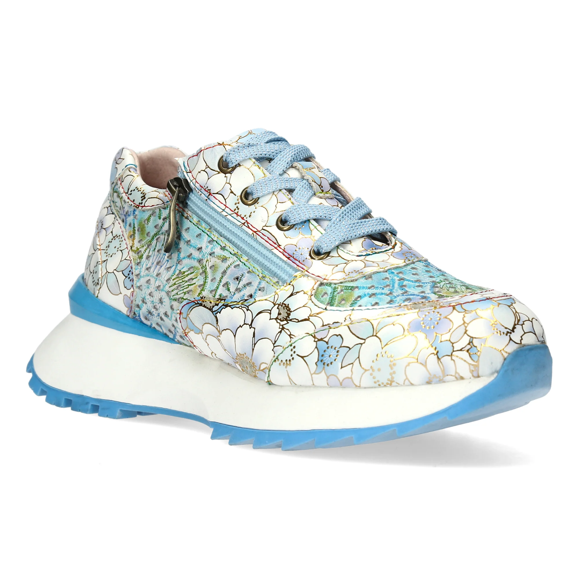 Baskets - TELLAO 17 - Image 15