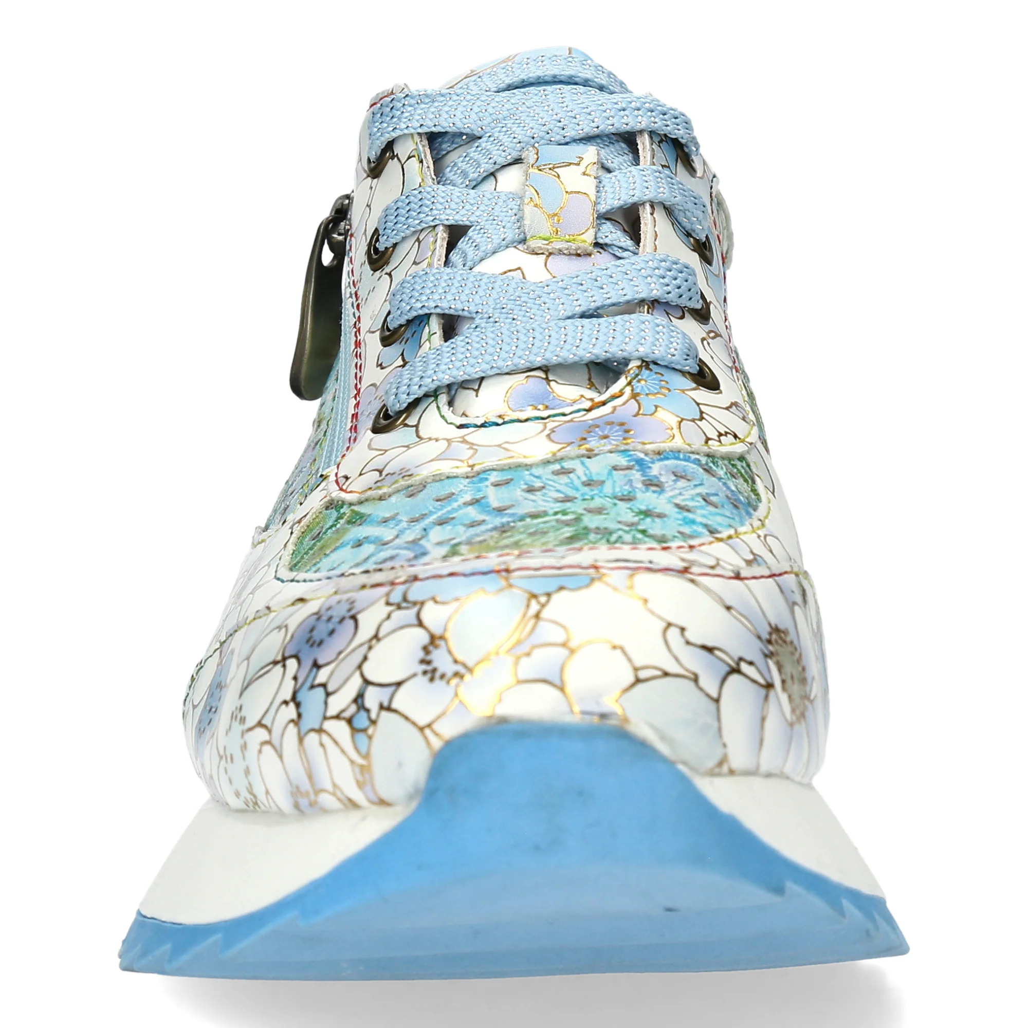 Baskets - TELLAO 17 - Image 16