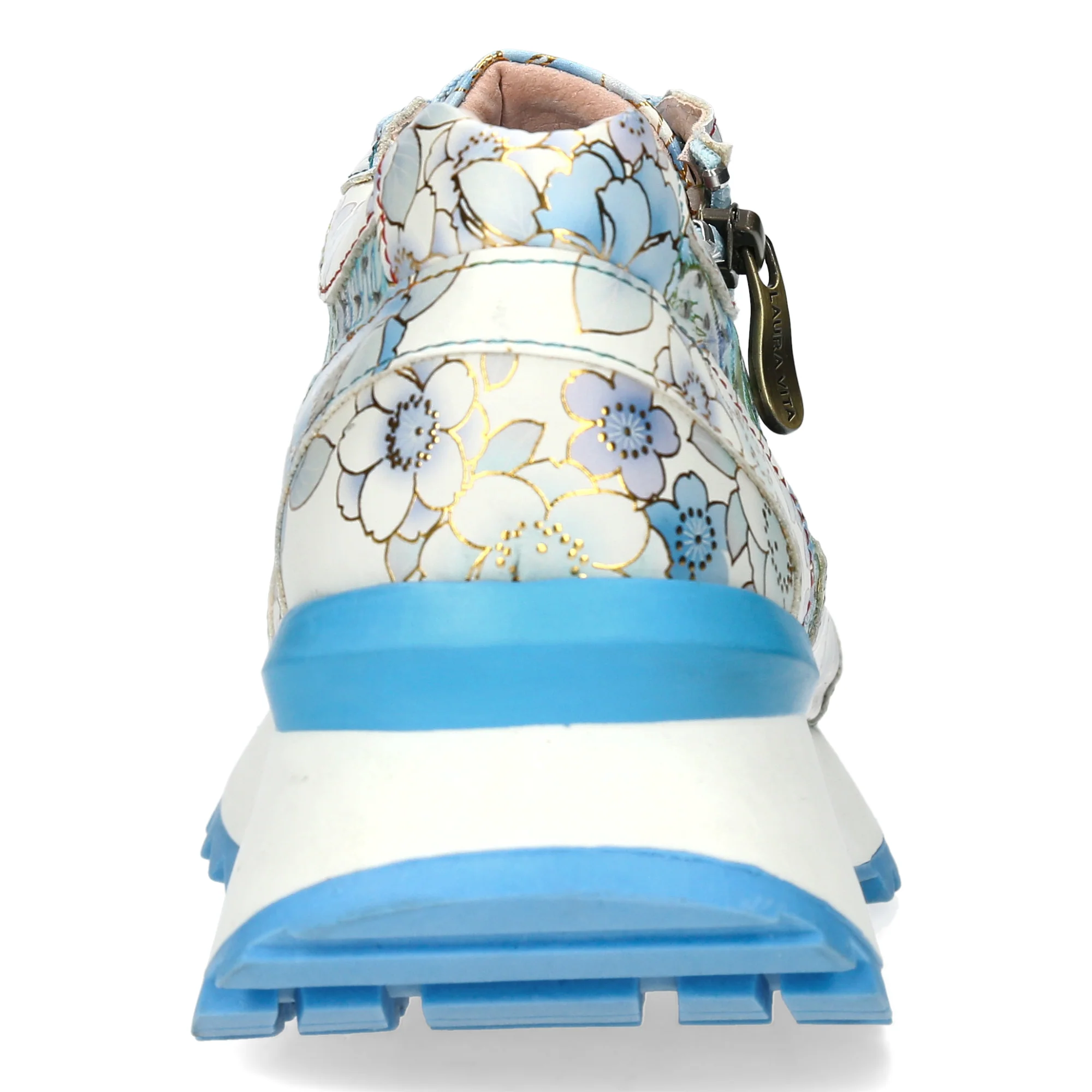 Baskets - TELLAO 17 - Image 19