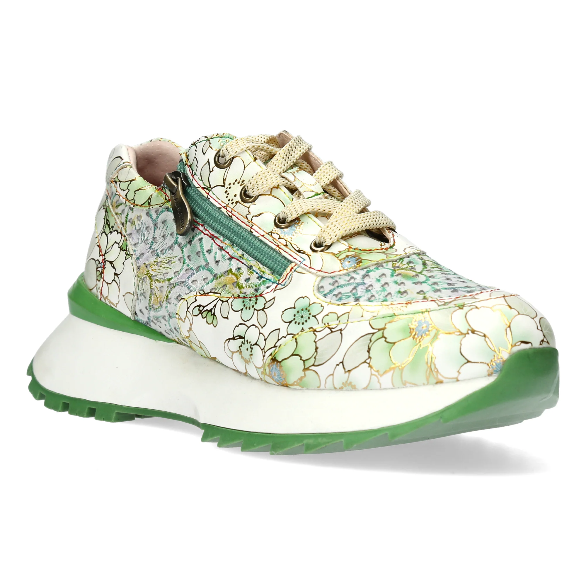 Baskets - TELLAO 17 - Image 9