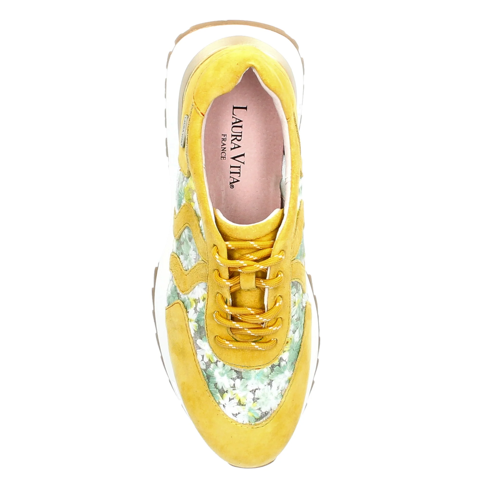 Baskets - TELLAO 18 - Image 11