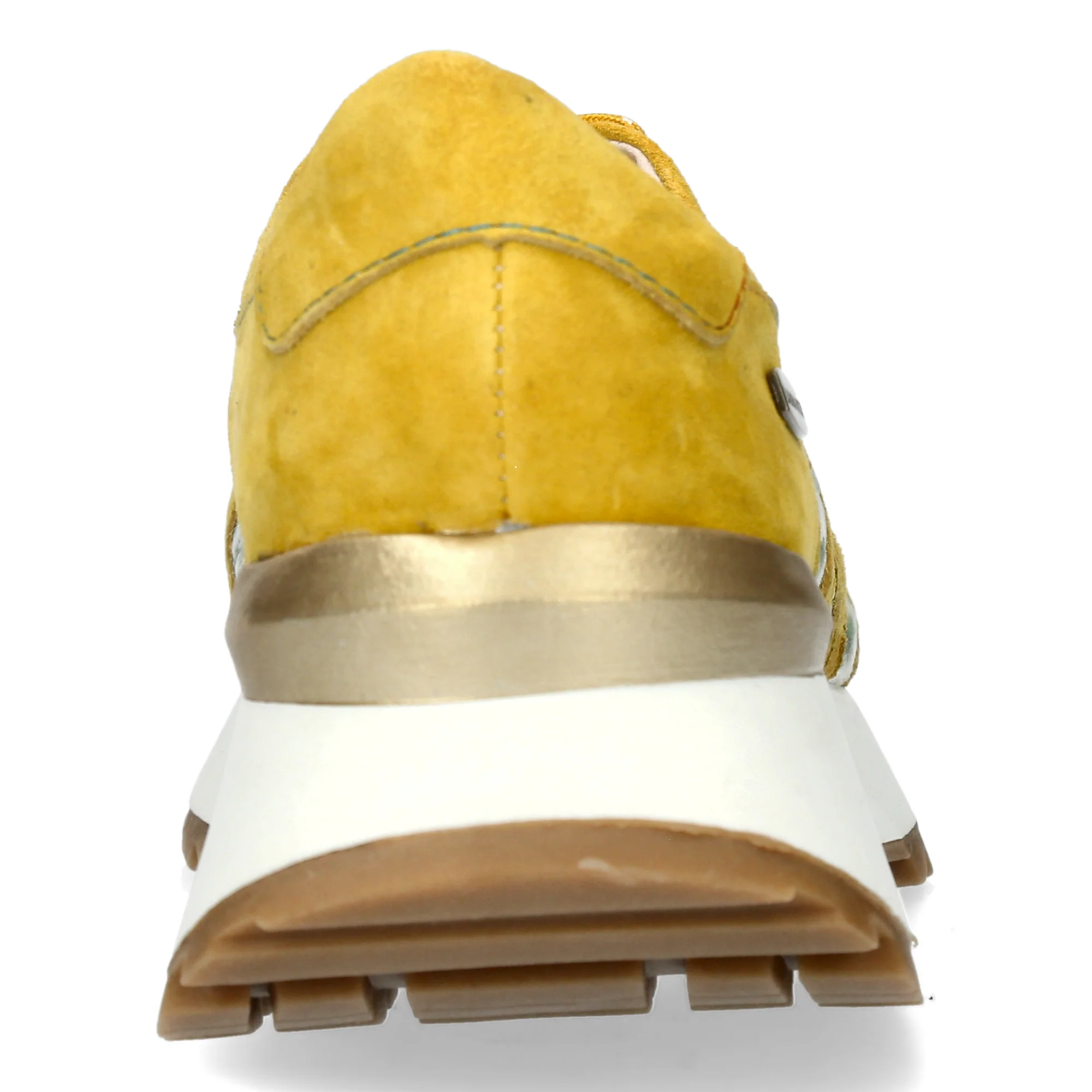 Baskets - TELLAO 18 - Image 13