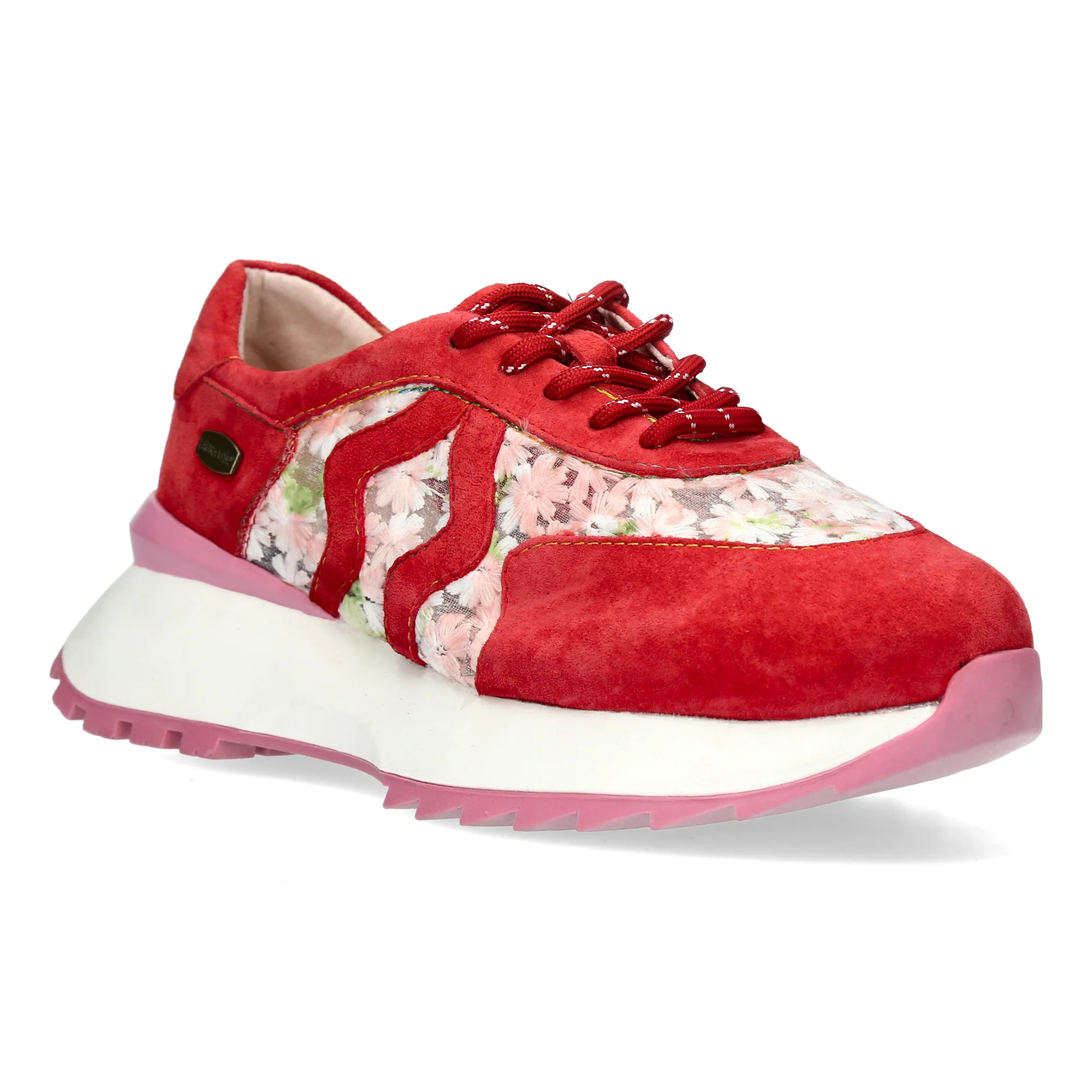 Baskets - TELLAO 18 - Image 15
