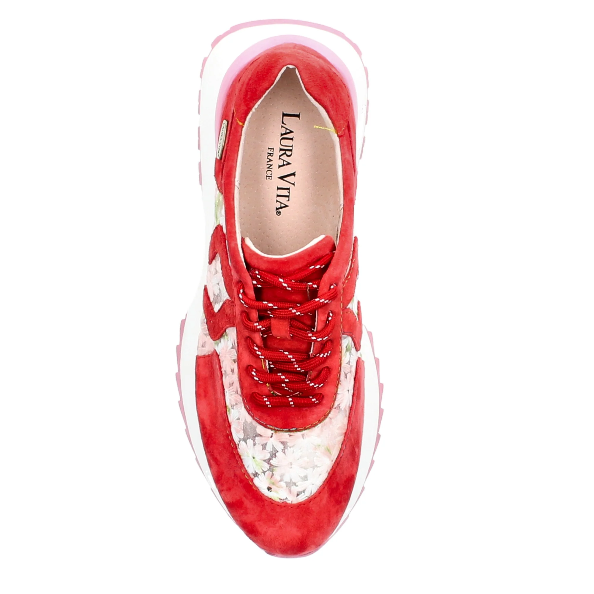 Baskets - TELLAO 18 - Image 17