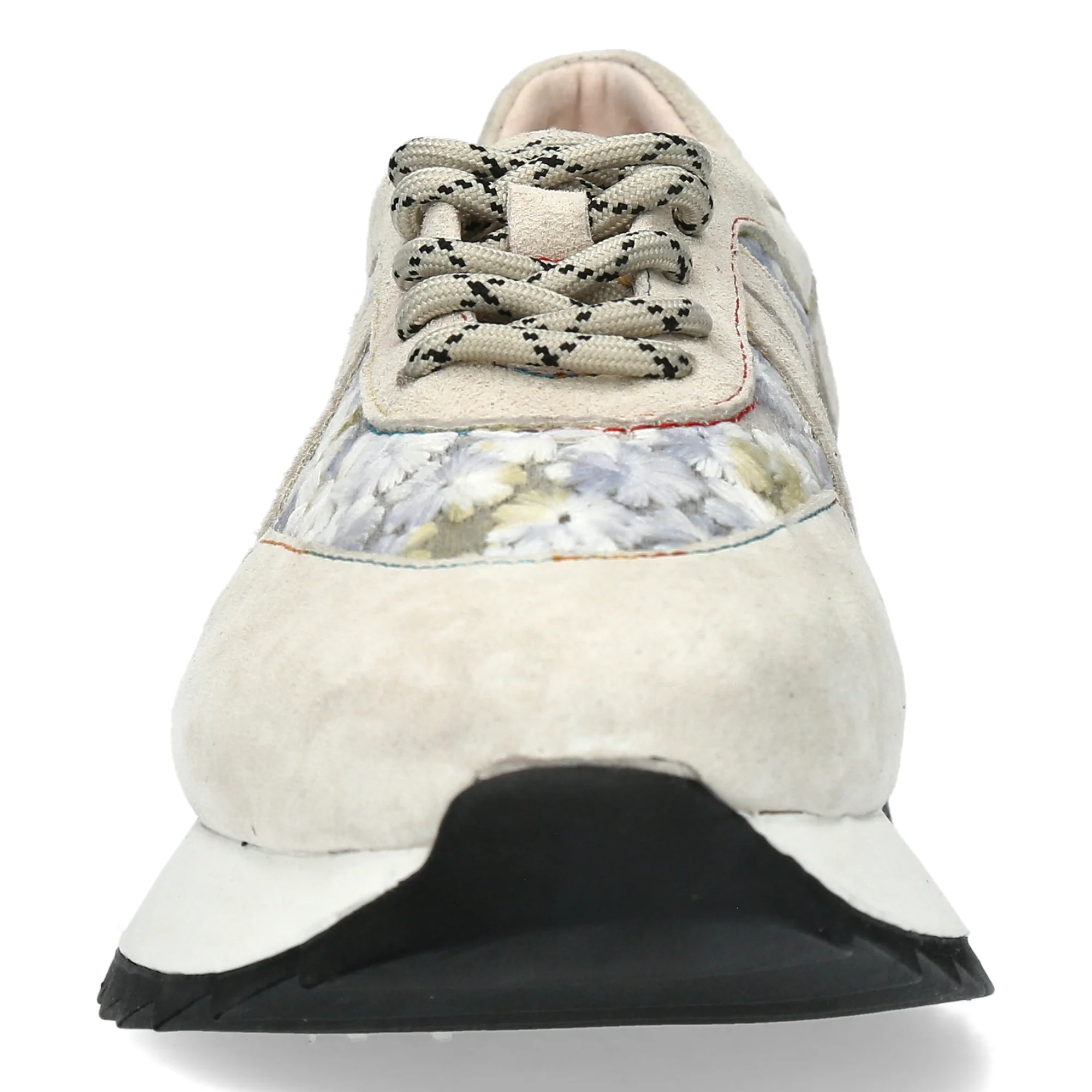 Baskets - TELLAO 18 - Image 4