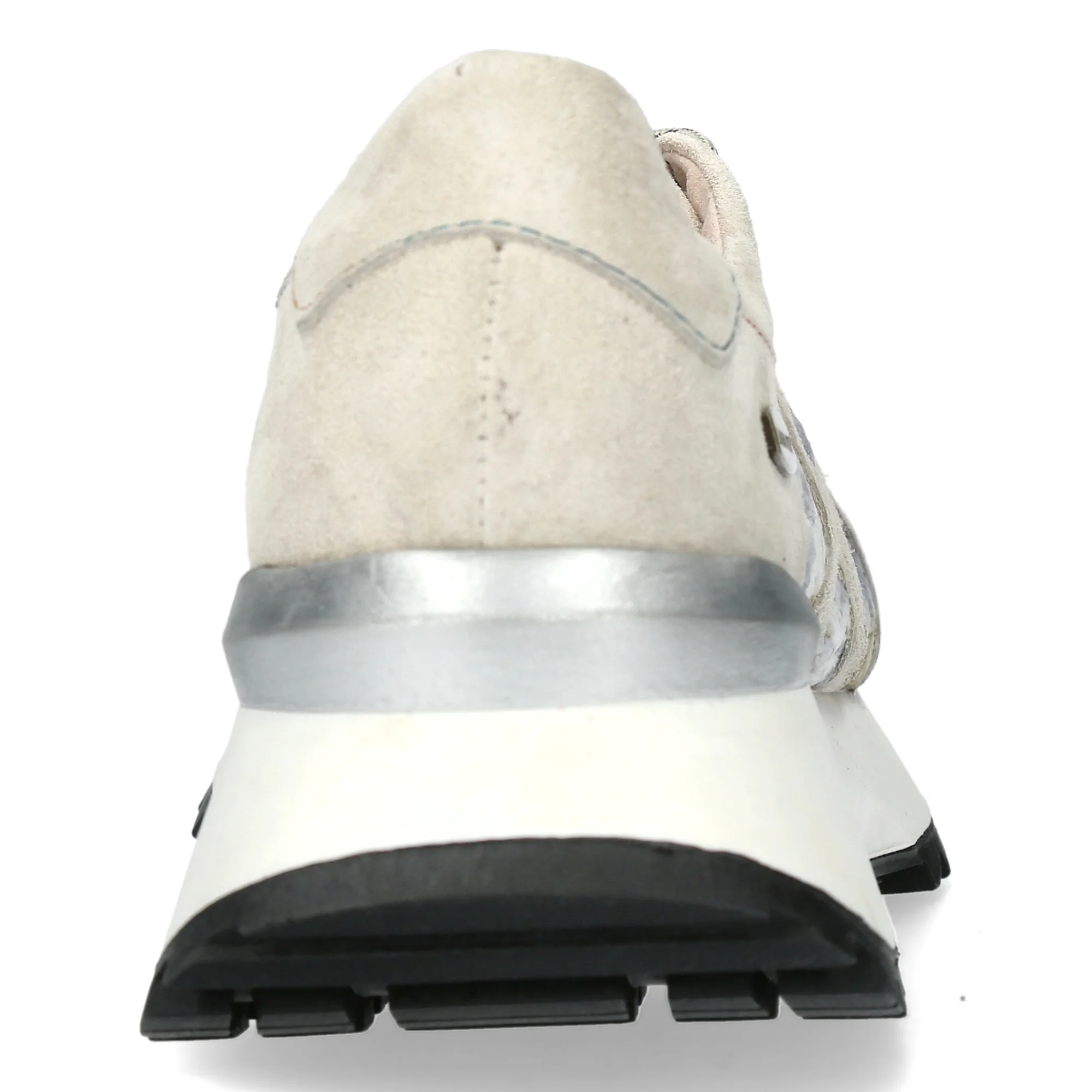 Baskets - TELLAO 18 - Image 7