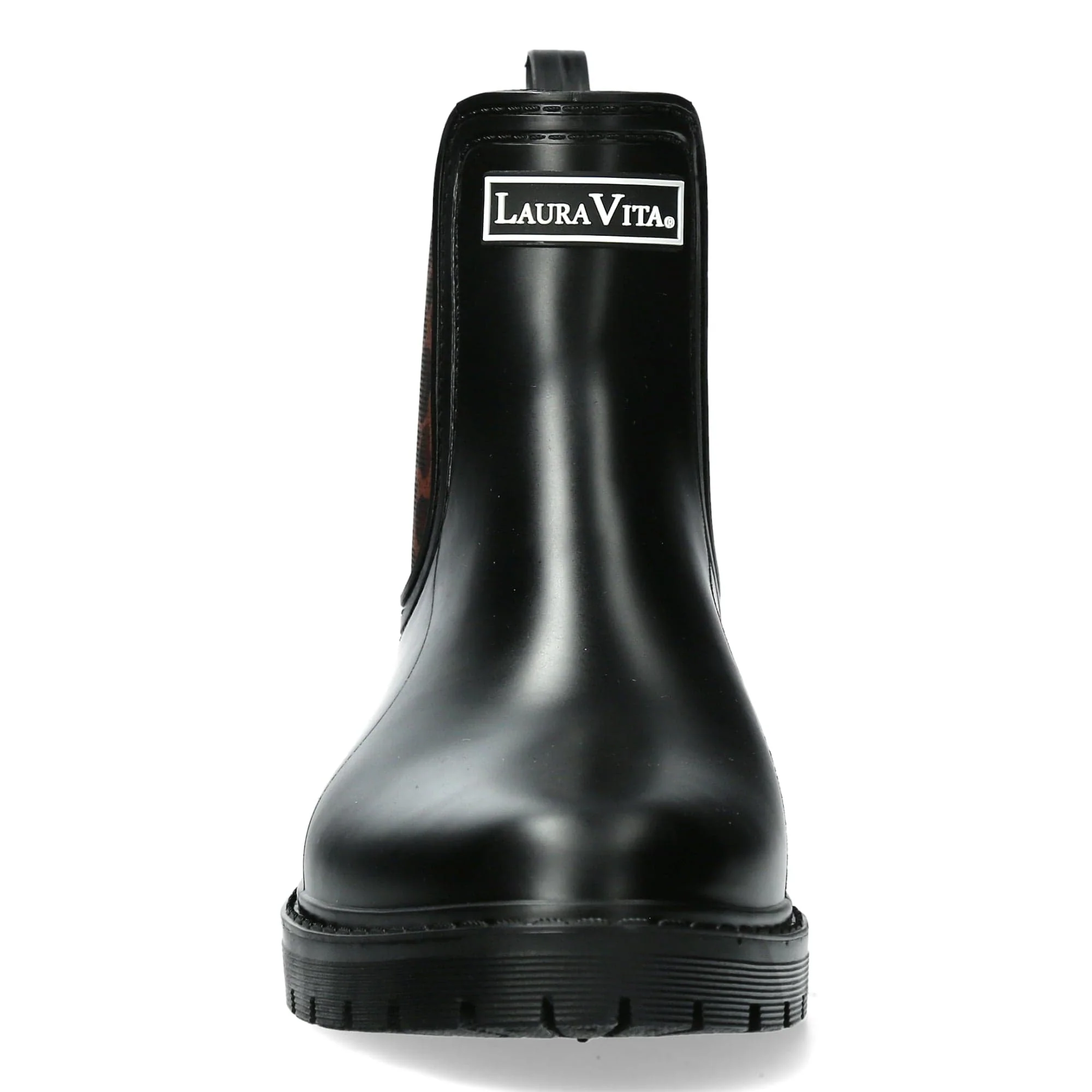 Bottes de pluie - TEXANA - Image 5