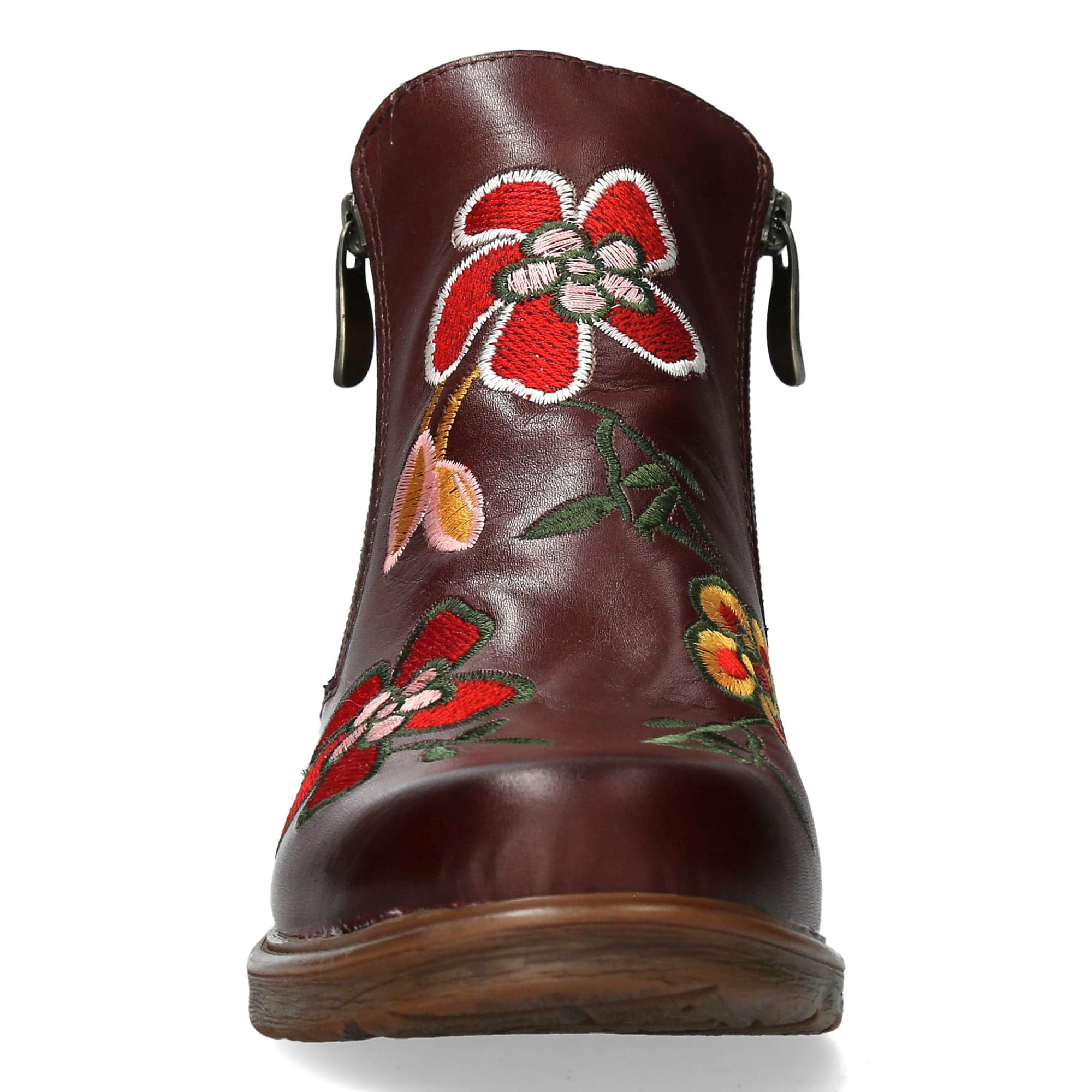 Bottines - THOLOS - Image 17