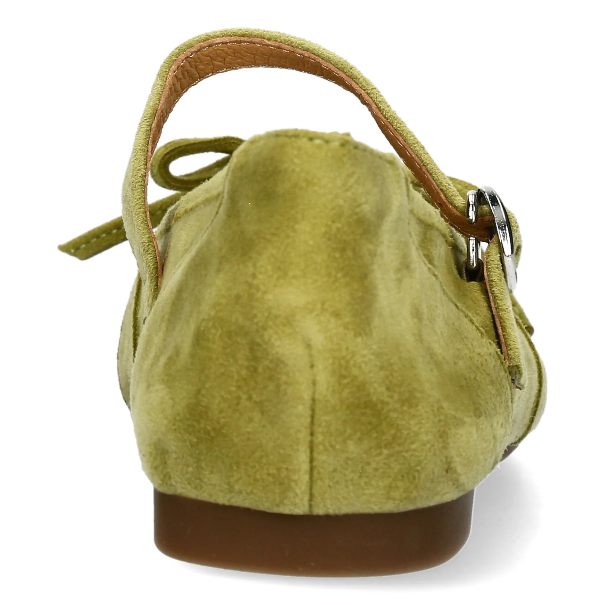 Ballerines - TINAO 08 - Image 12