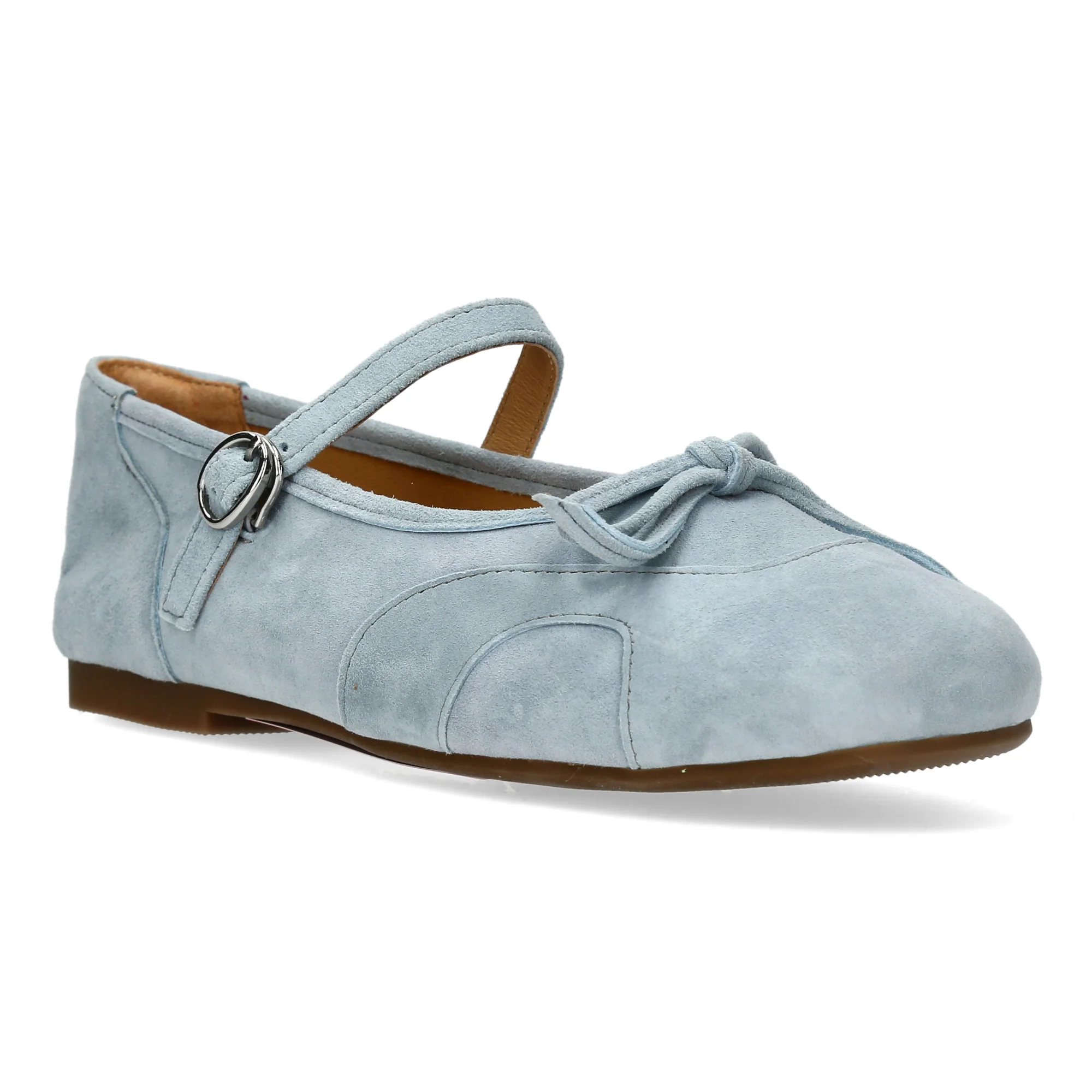 Ballerines - TINAO 08 - Image 14
