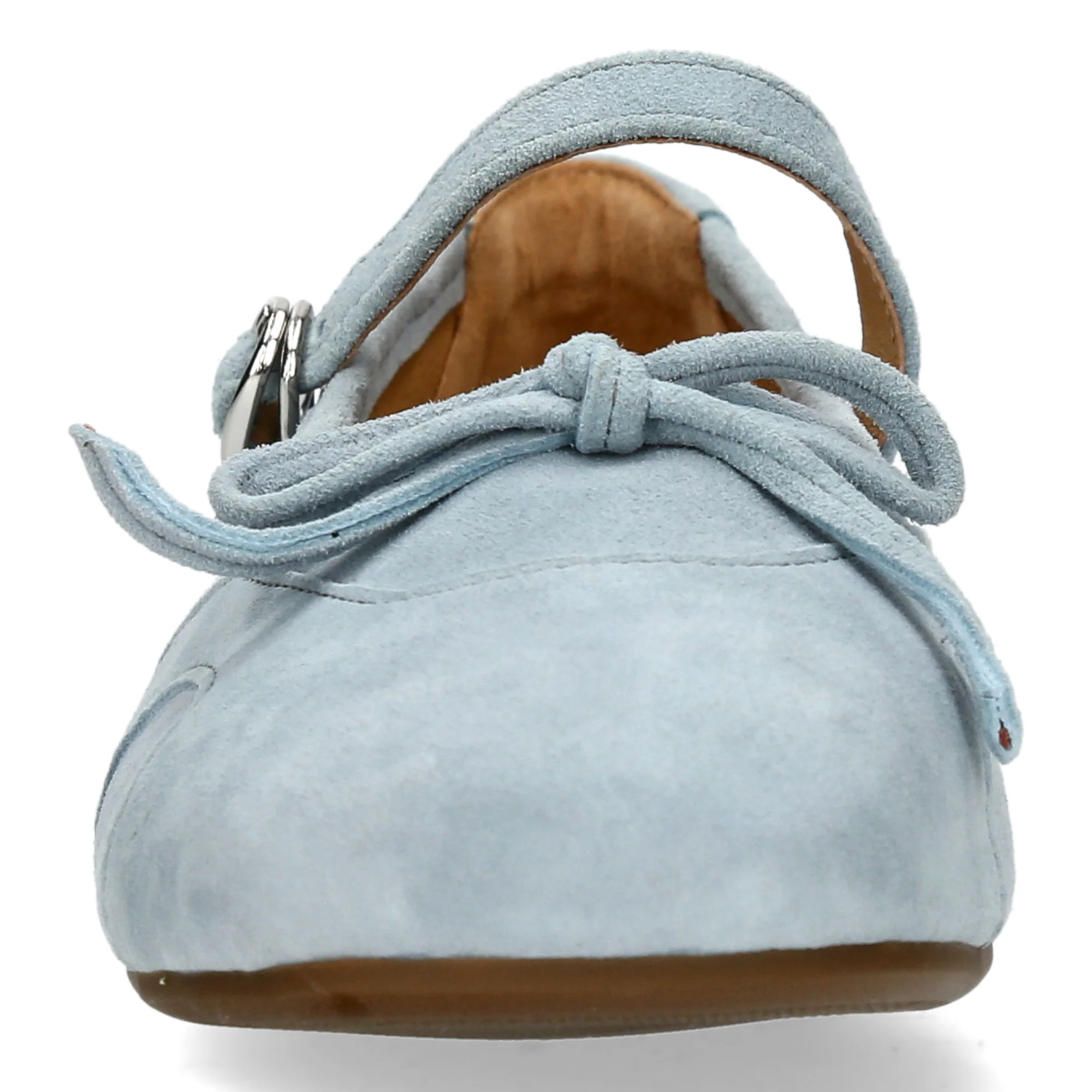 Ballerines - TINAO 08 - Image 15