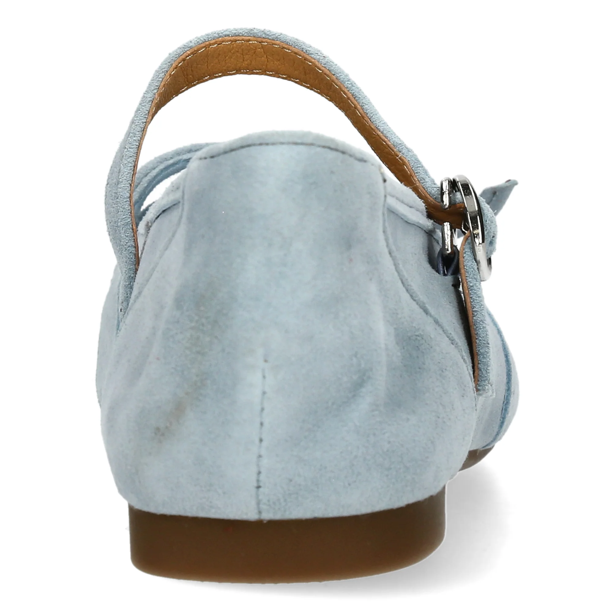 Ballerines - TINAO 08 - Image 18