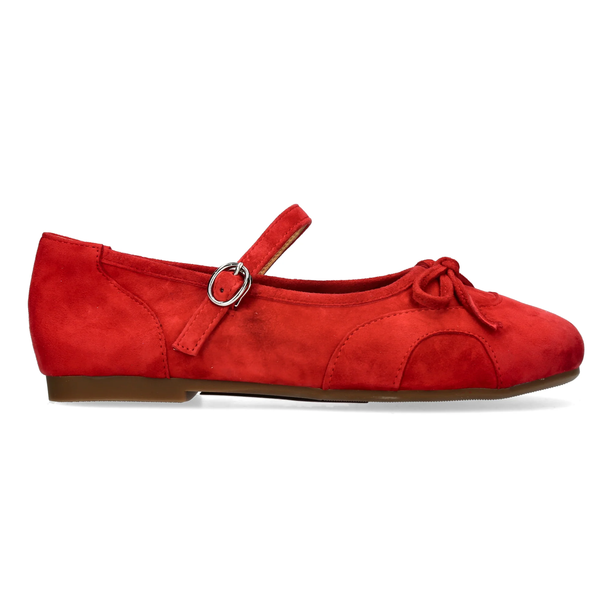 Ballerines - TINAO 08 - Image 19