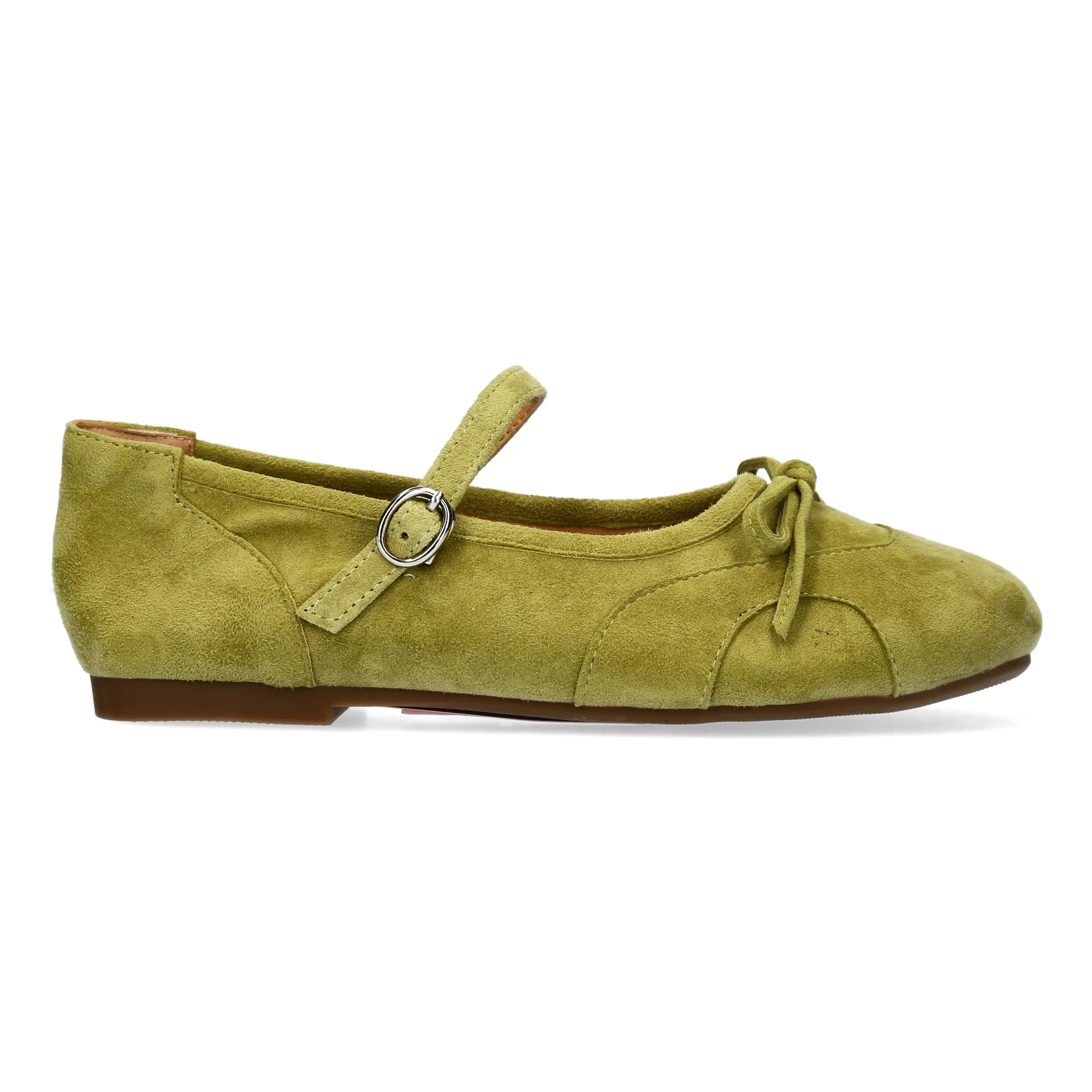 Ballerines - TINAO 08 - Image 7