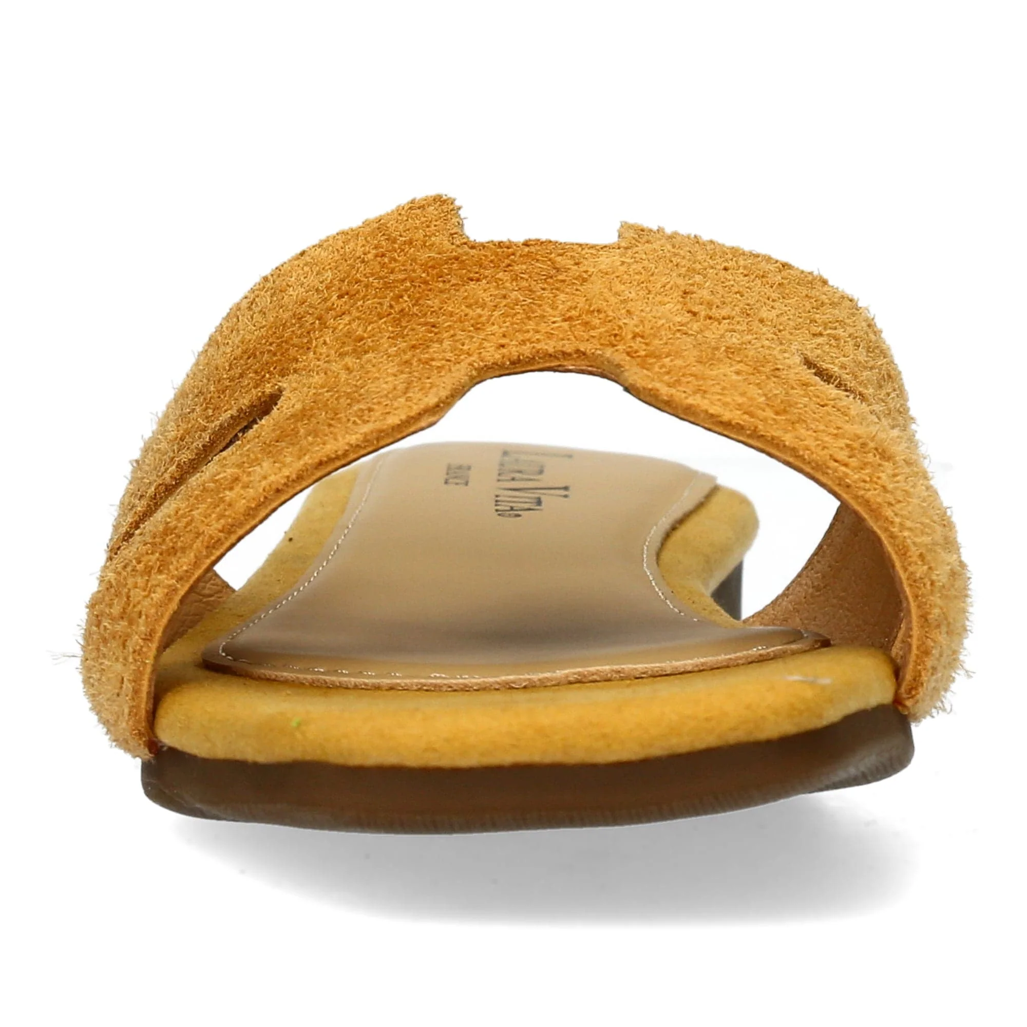 Mules - TINAO 12 - Image 11