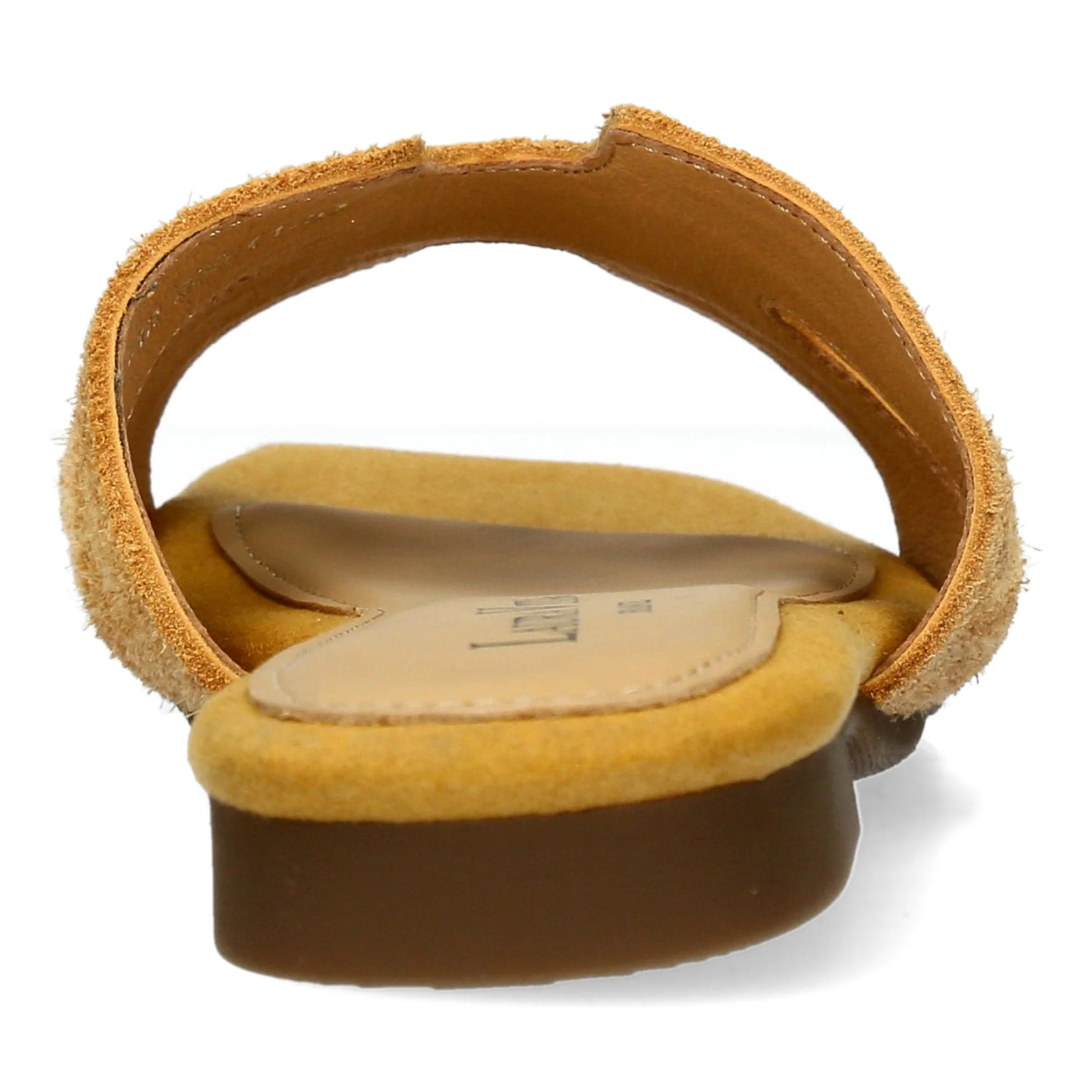 Mules - TINAO 12 - Image 14