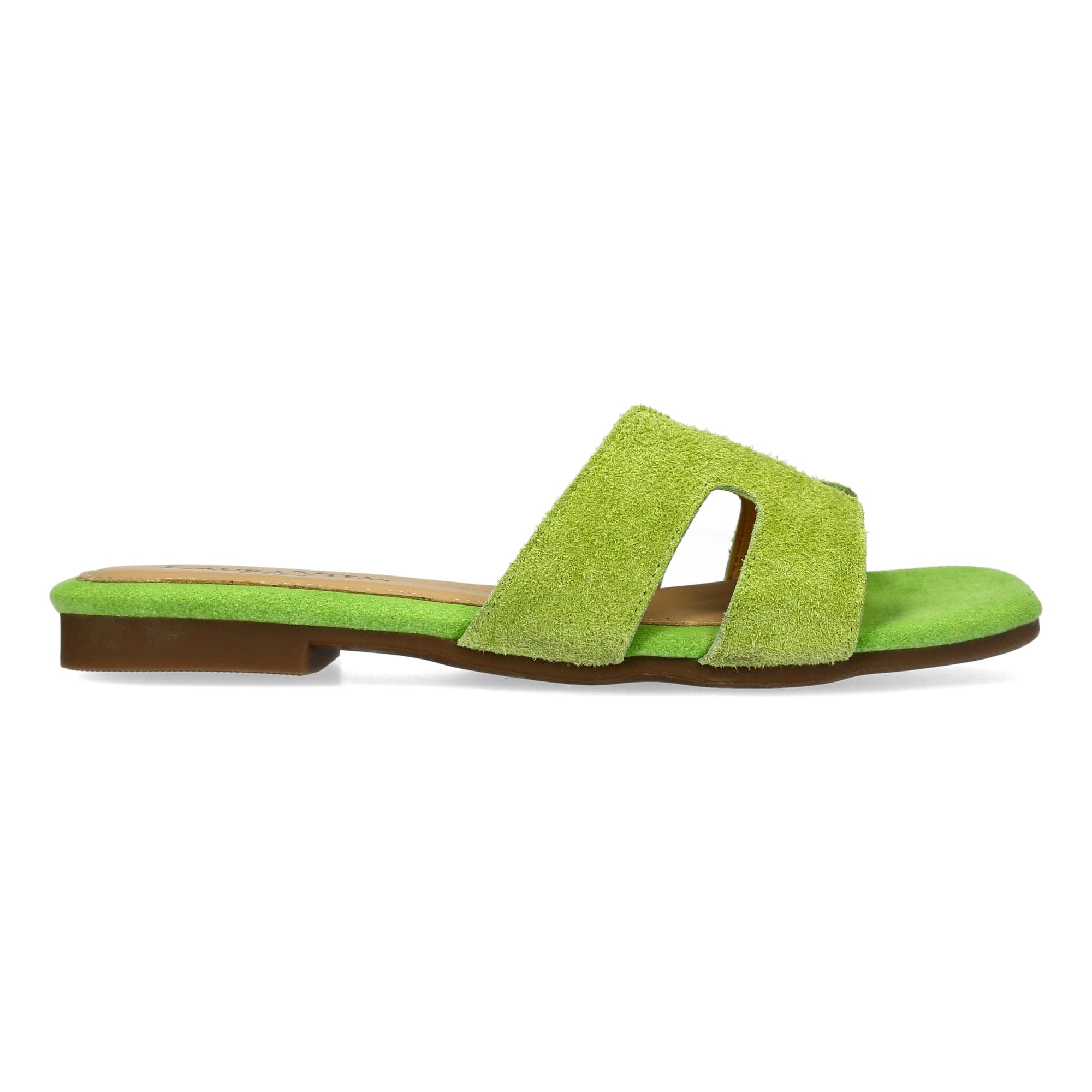 Mules - TINAO 12 - Image 15