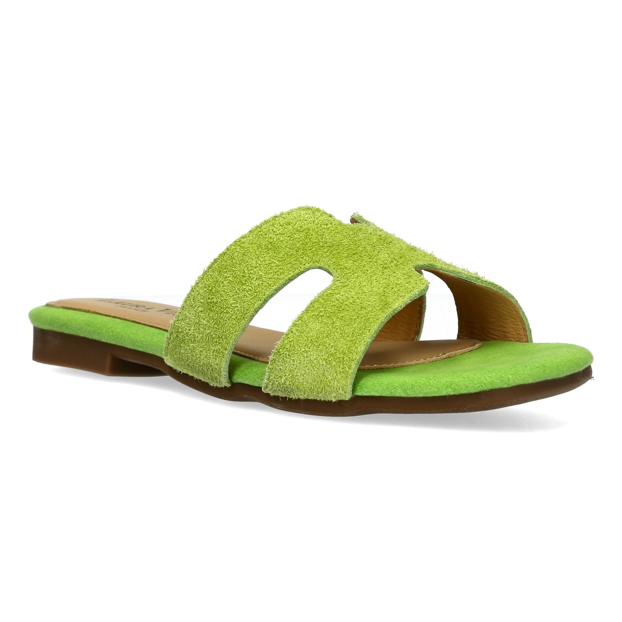 Mules - TINAO 12 - Image 16