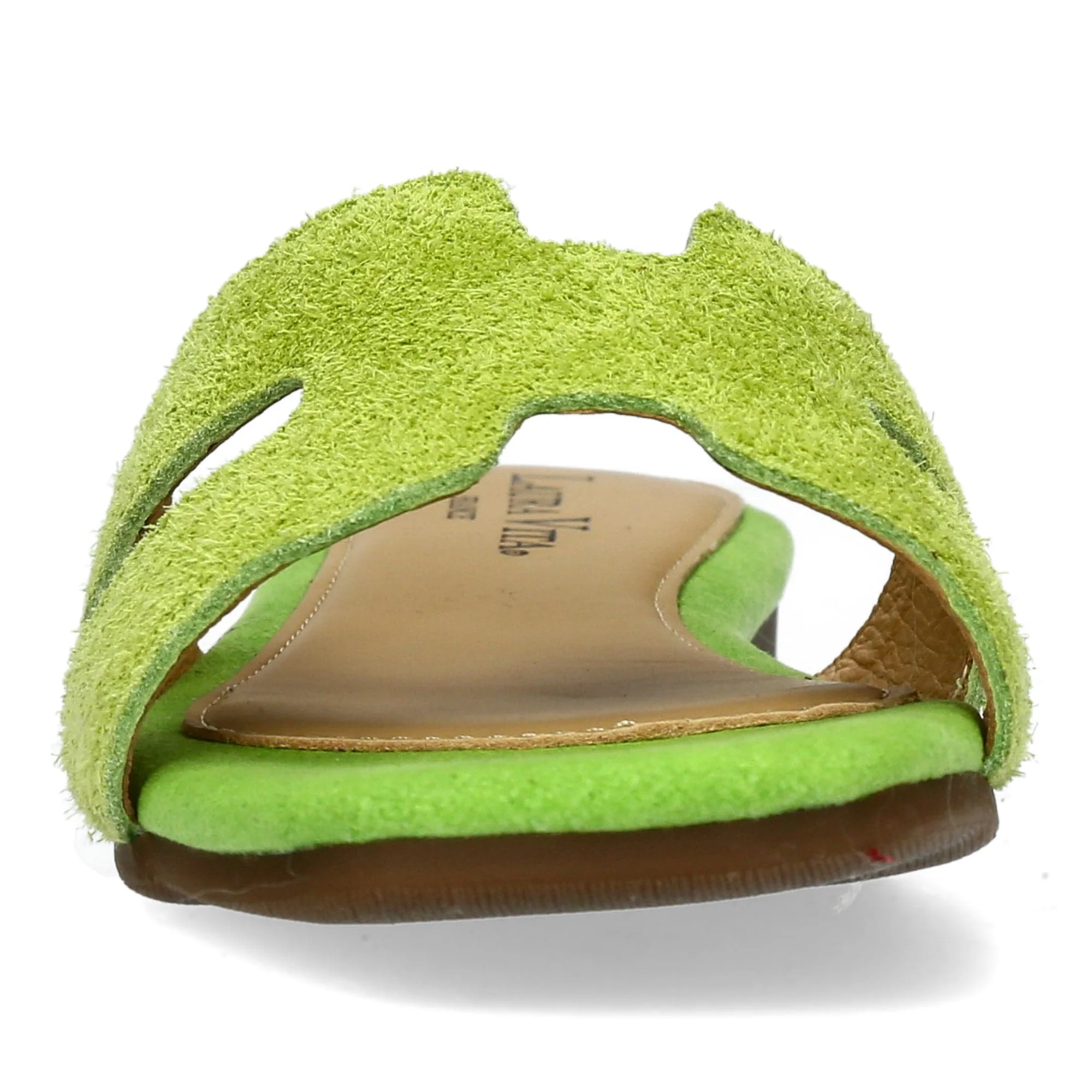 Mules - TINAO 12 - Image 17