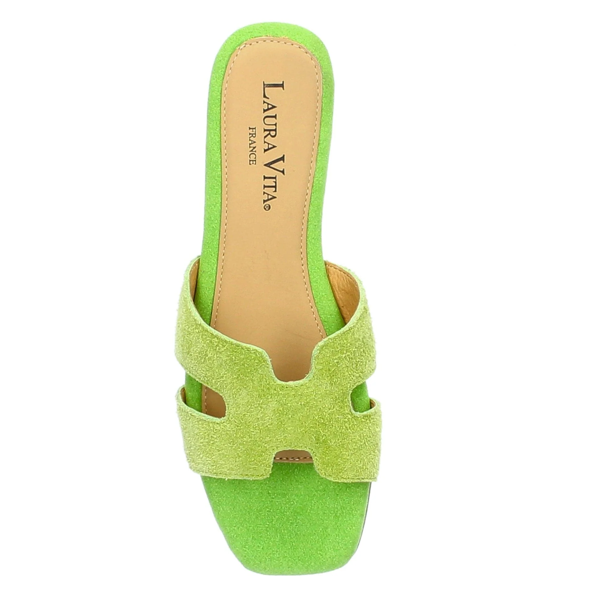 Mules - TINAO 12 - Image 18