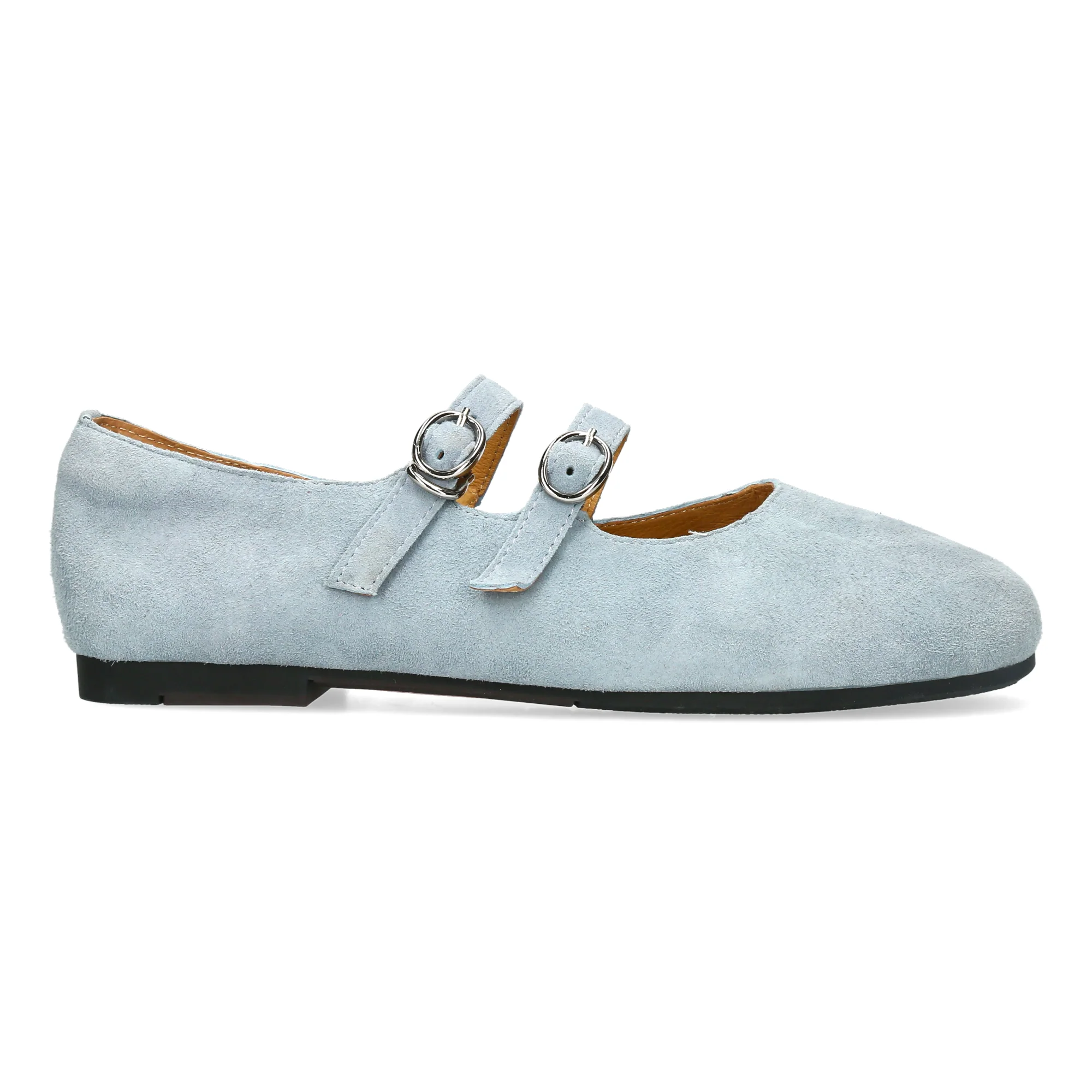 Ballerines - TINAO 16 - Image 13