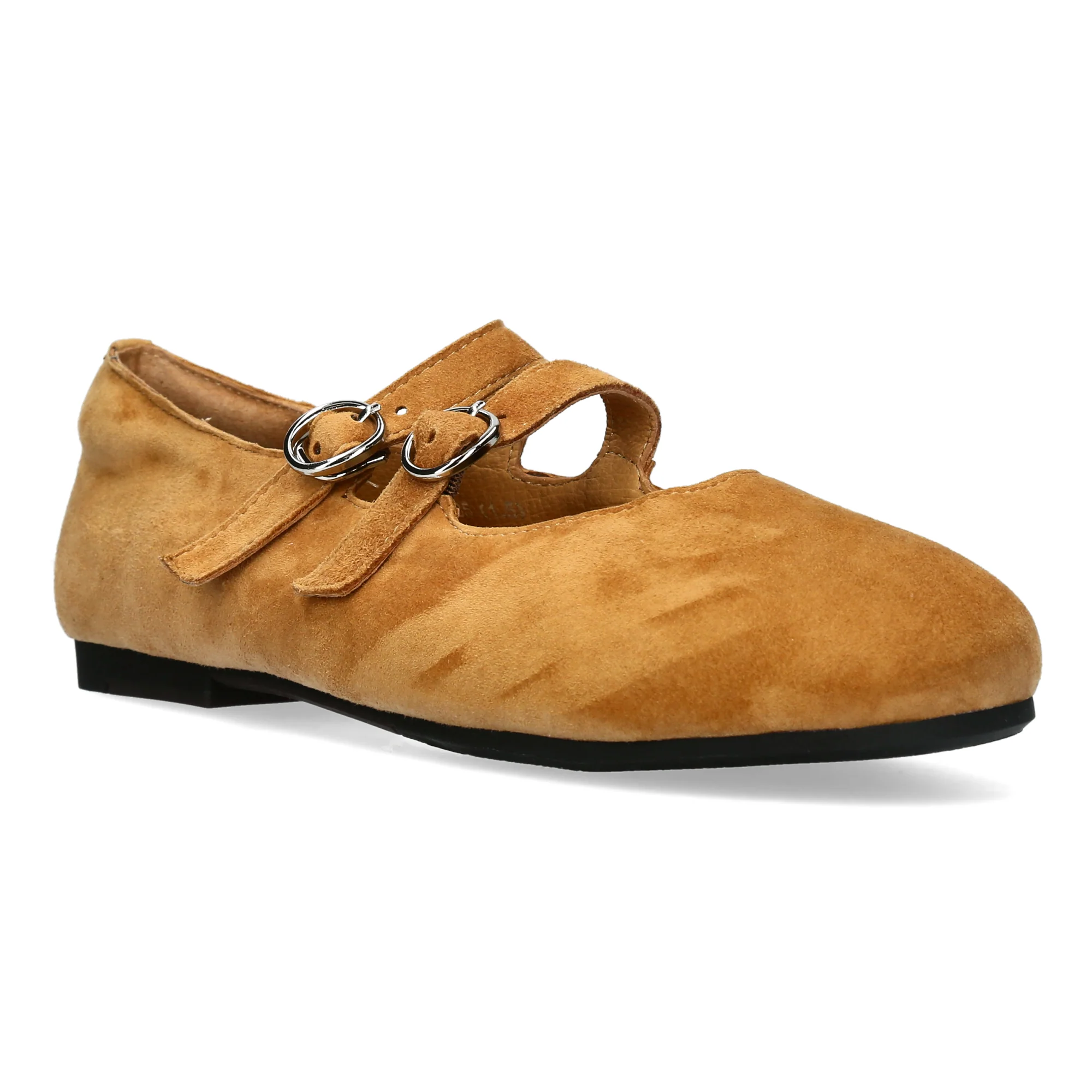 Ballerines - TINAO 16 - Image 20