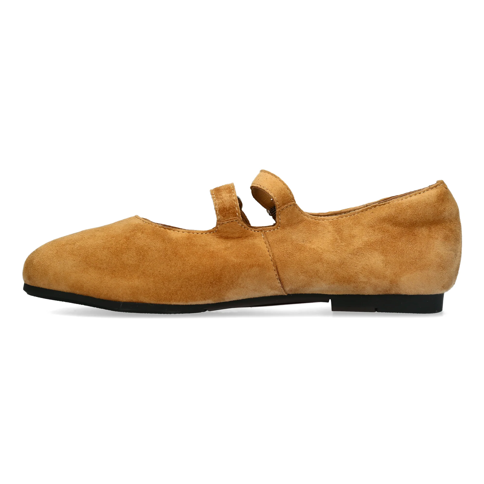 Ballerines - TINAO 16 - Image 23