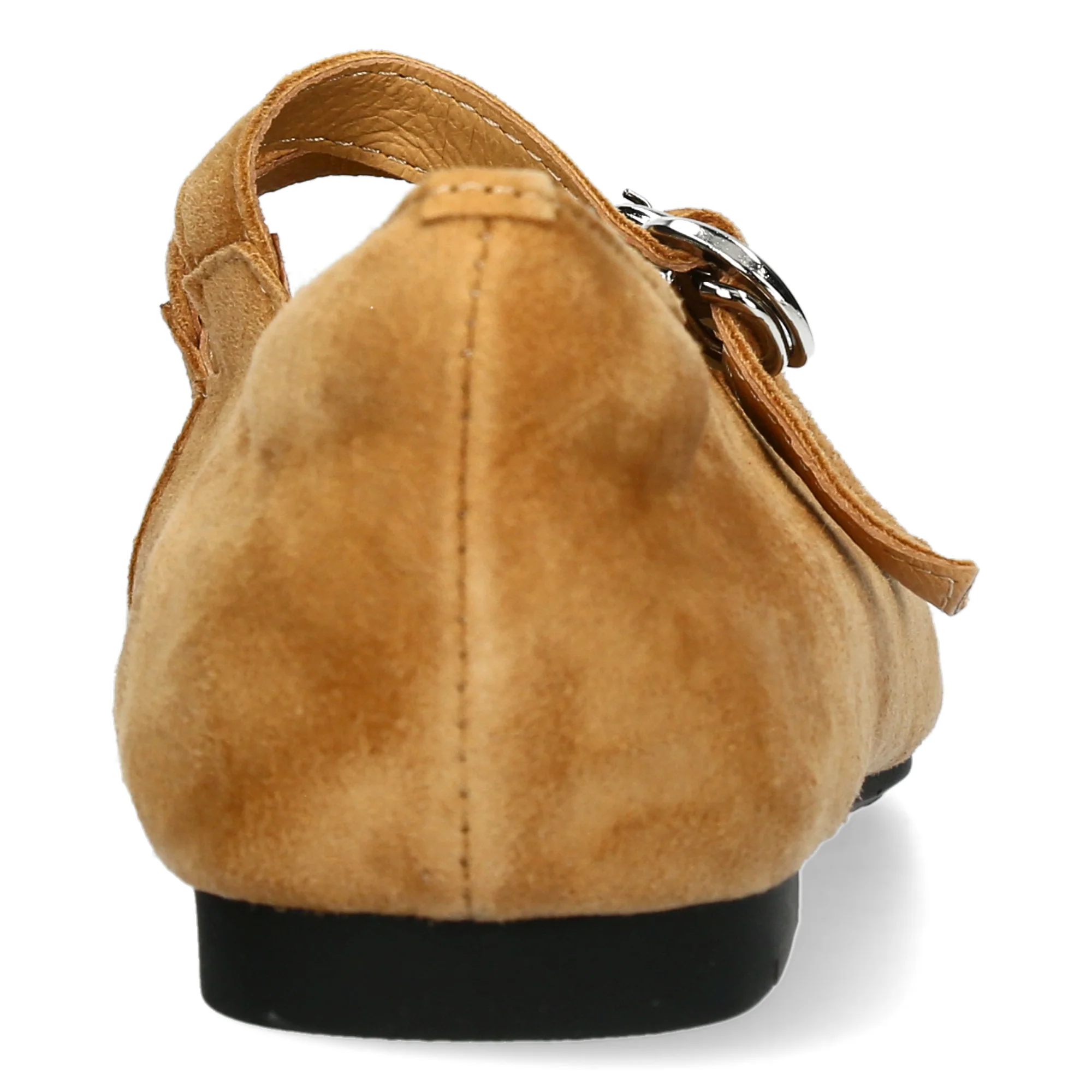 Ballerines - TINAO 16 - Image 24