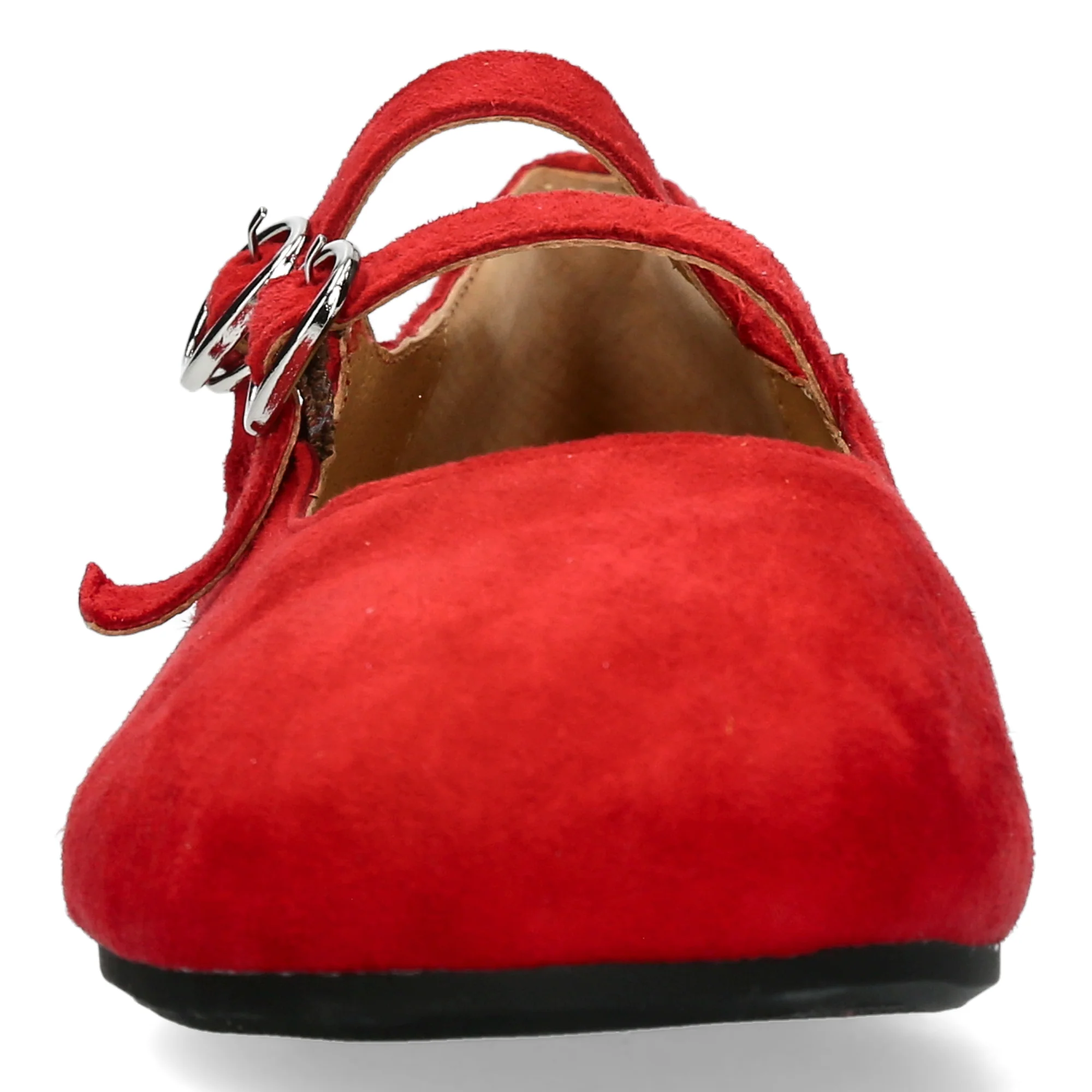 Ballerines - TINAO 16 - Image 3