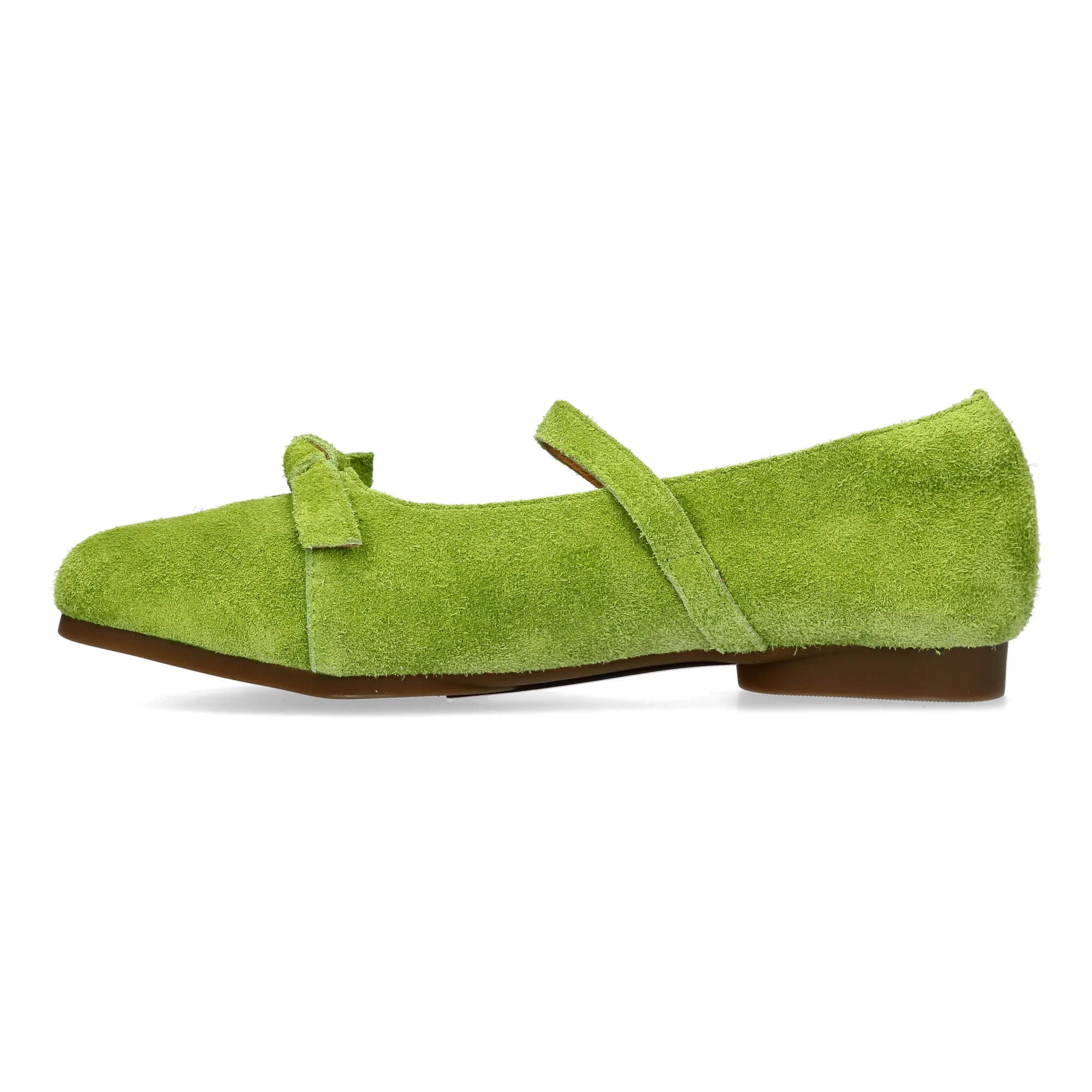 Ballerines - TINAO 21 - Image 17