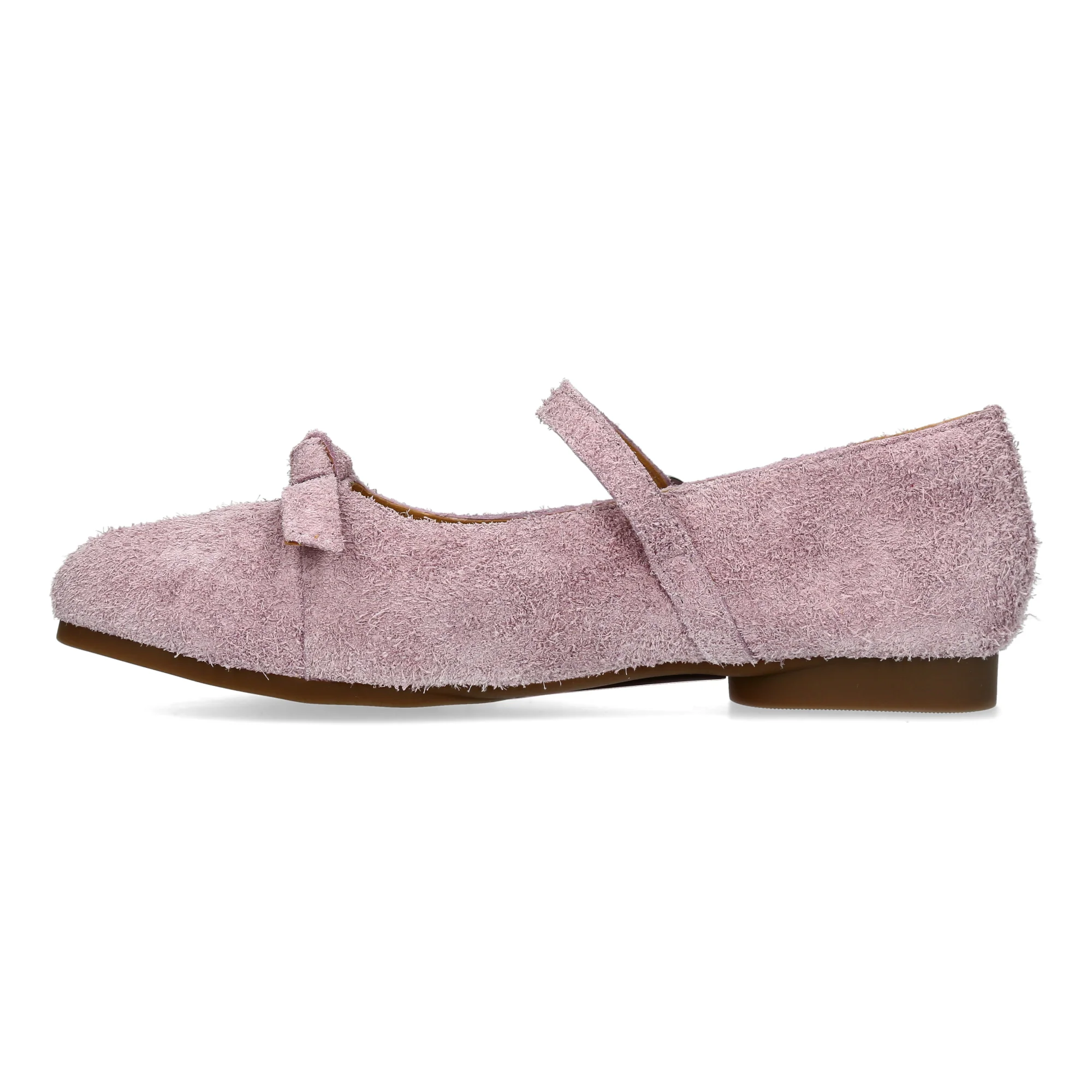 Ballerines - TINAO 21 - Image 5