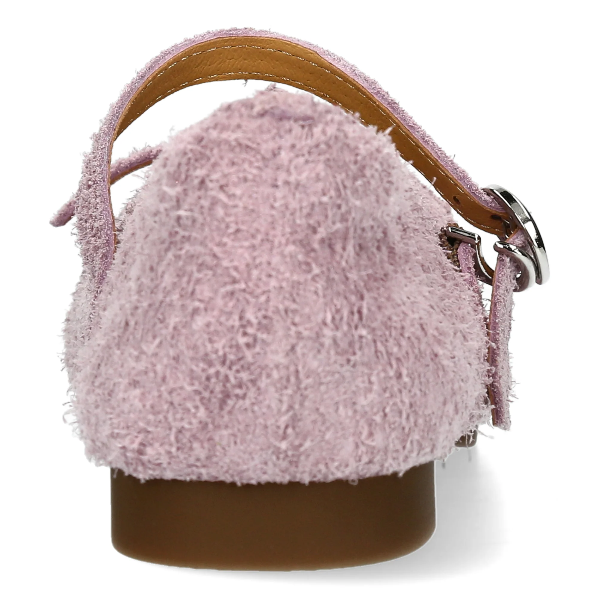 Ballerines - TINAO 21 - Image 6