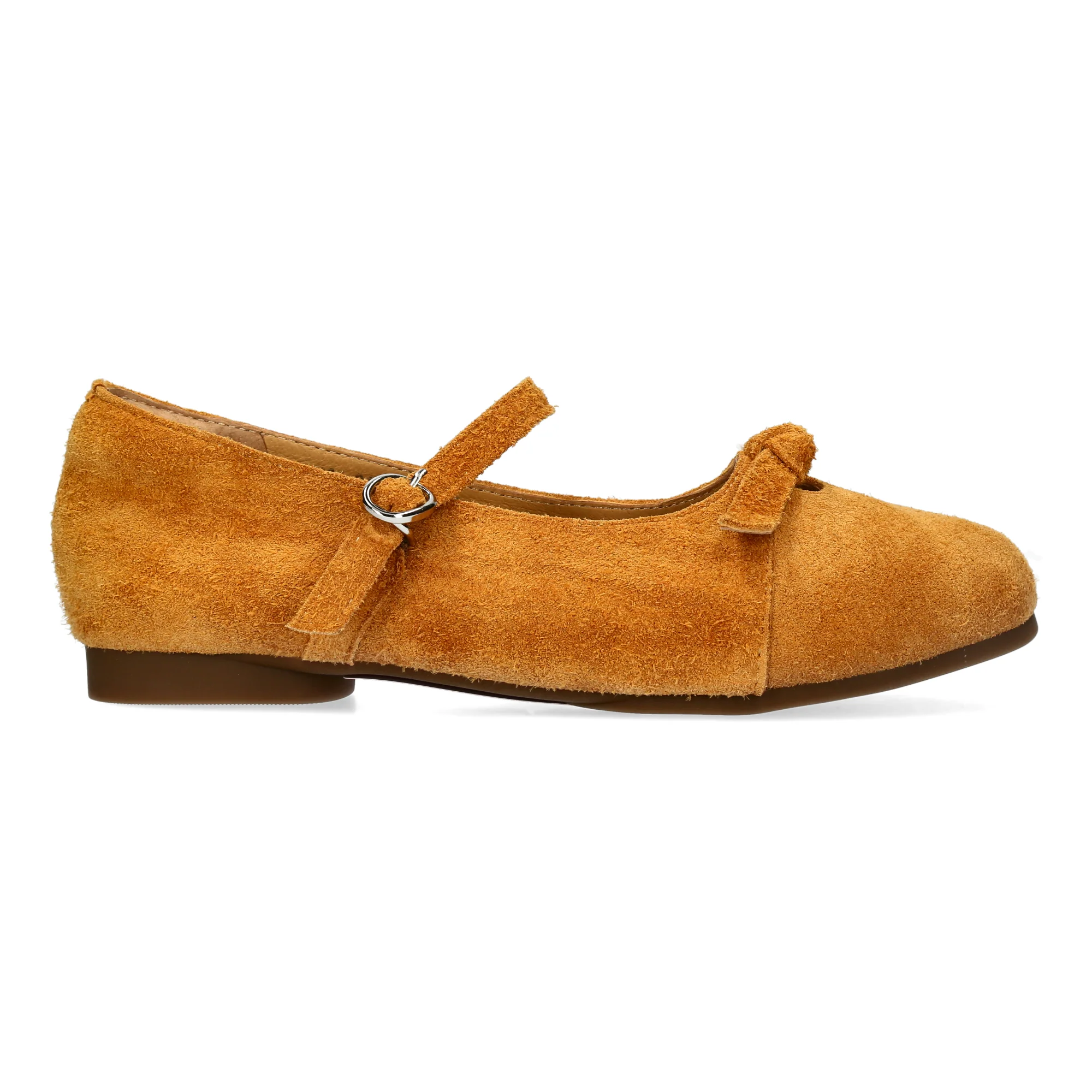 Ballerines - TINAO 21 - Image 7