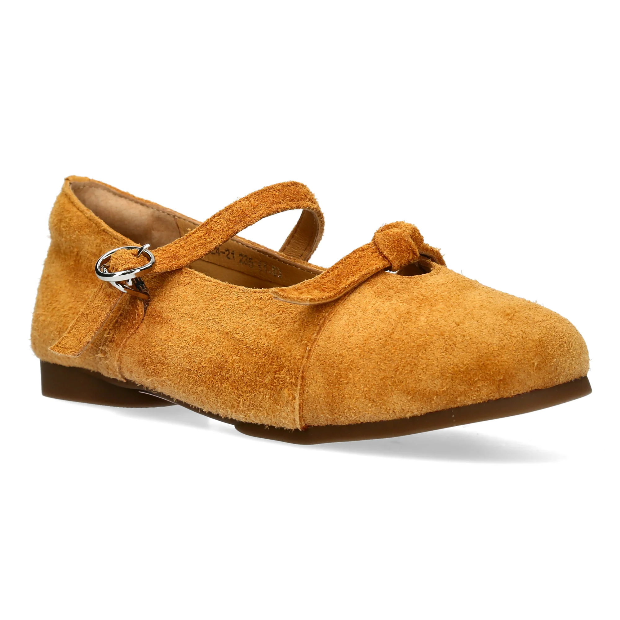 Ballerines - TINAO 21 - Image 8