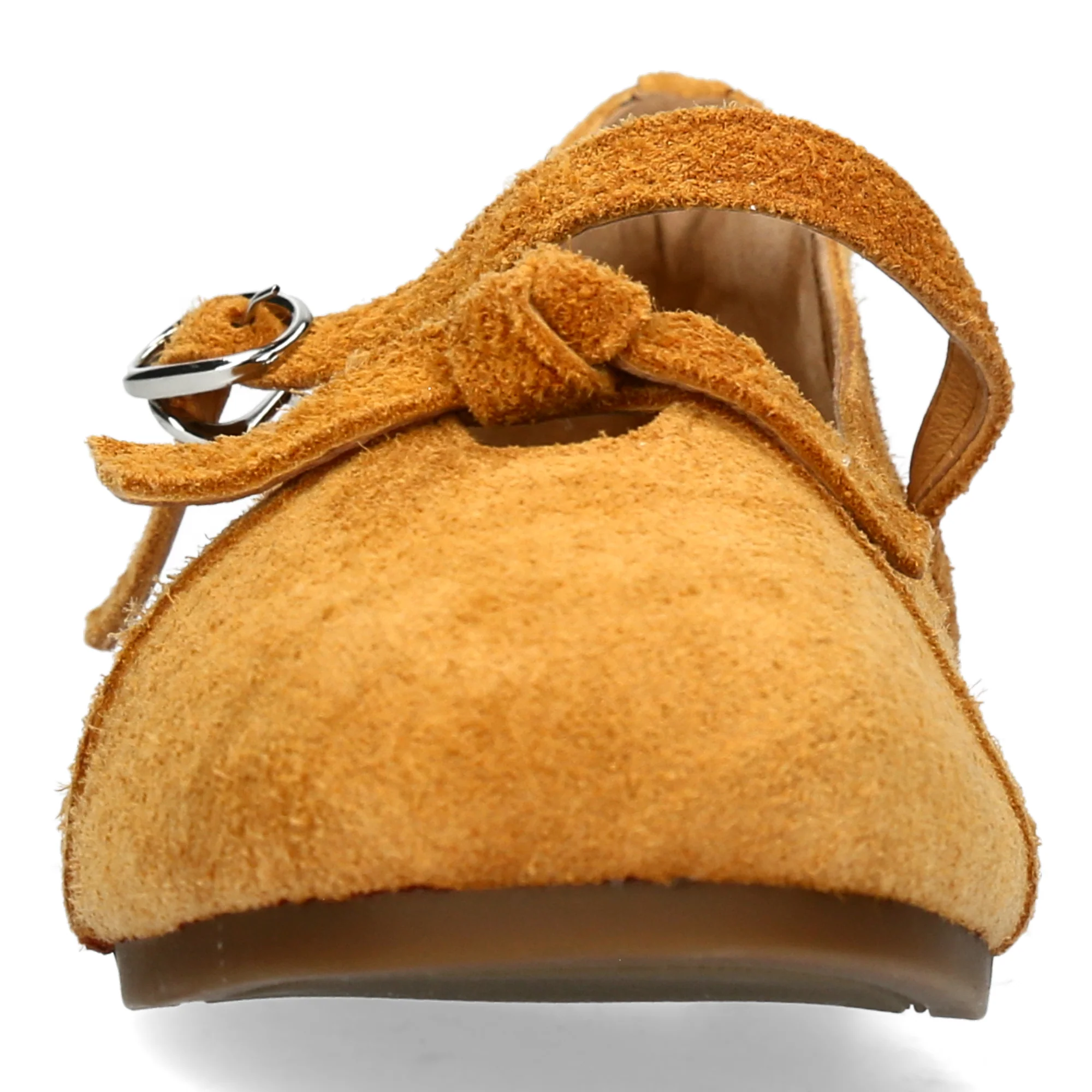 Ballerines - TINAO 21 - Image 9