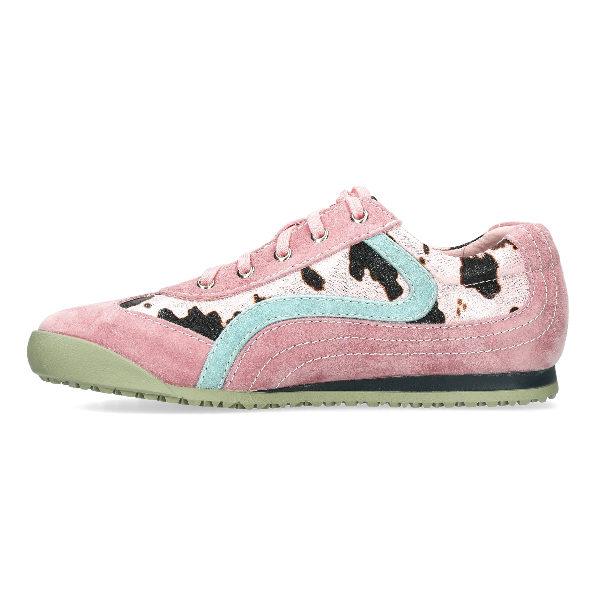 Baskets - TIVANAO 01 - Image 11