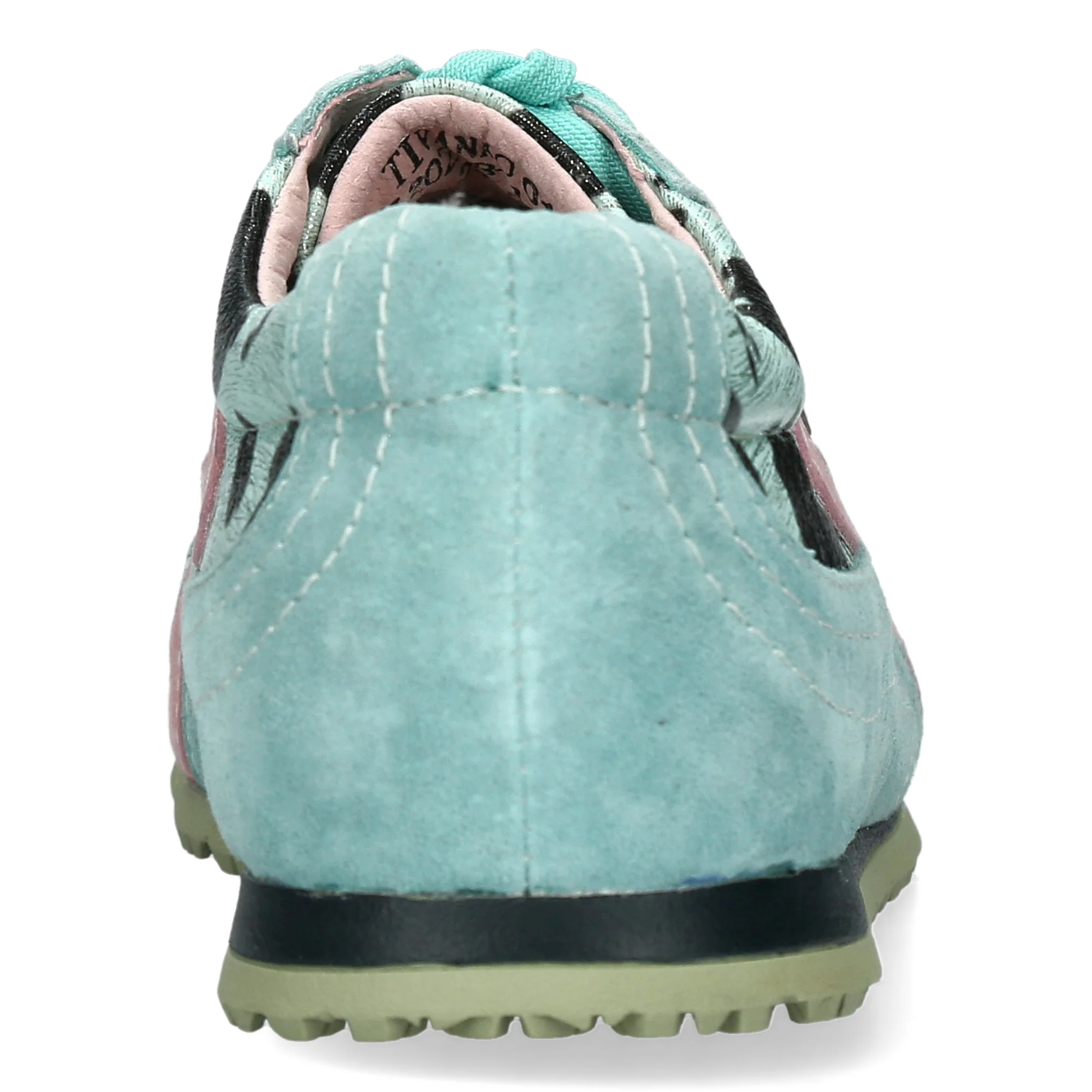 Baskets - TIVANAO 01 - Image 18