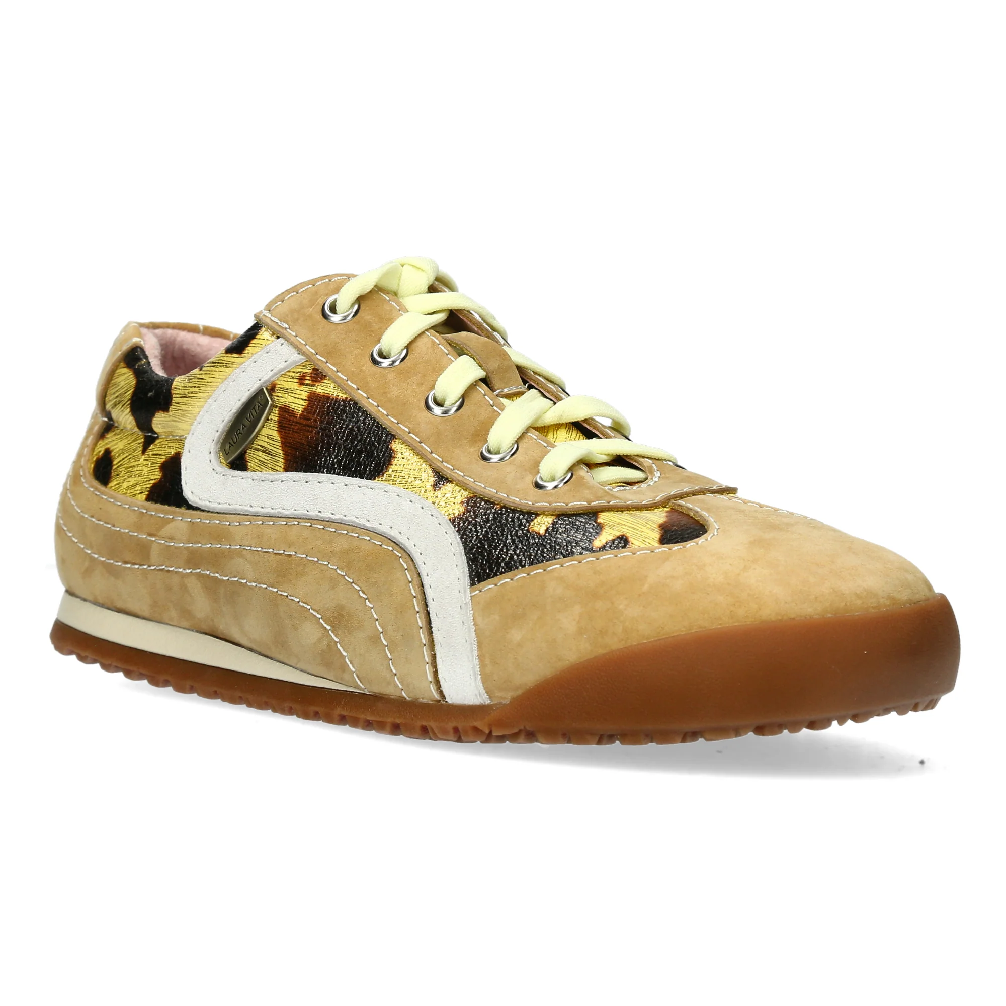 Baskets - TIVANAO 01 - Image 2