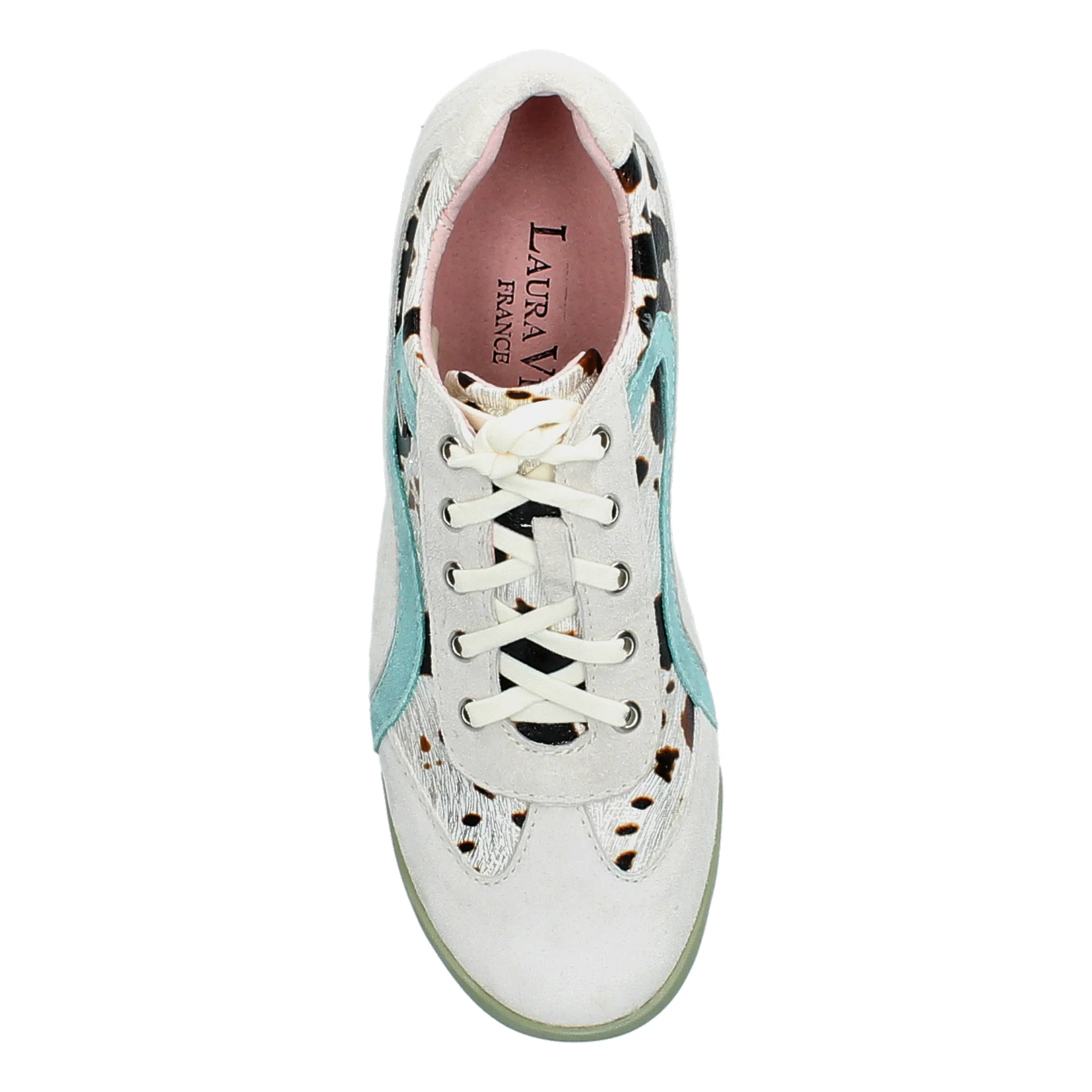 Baskets - TIVANAO 01 - Image 22