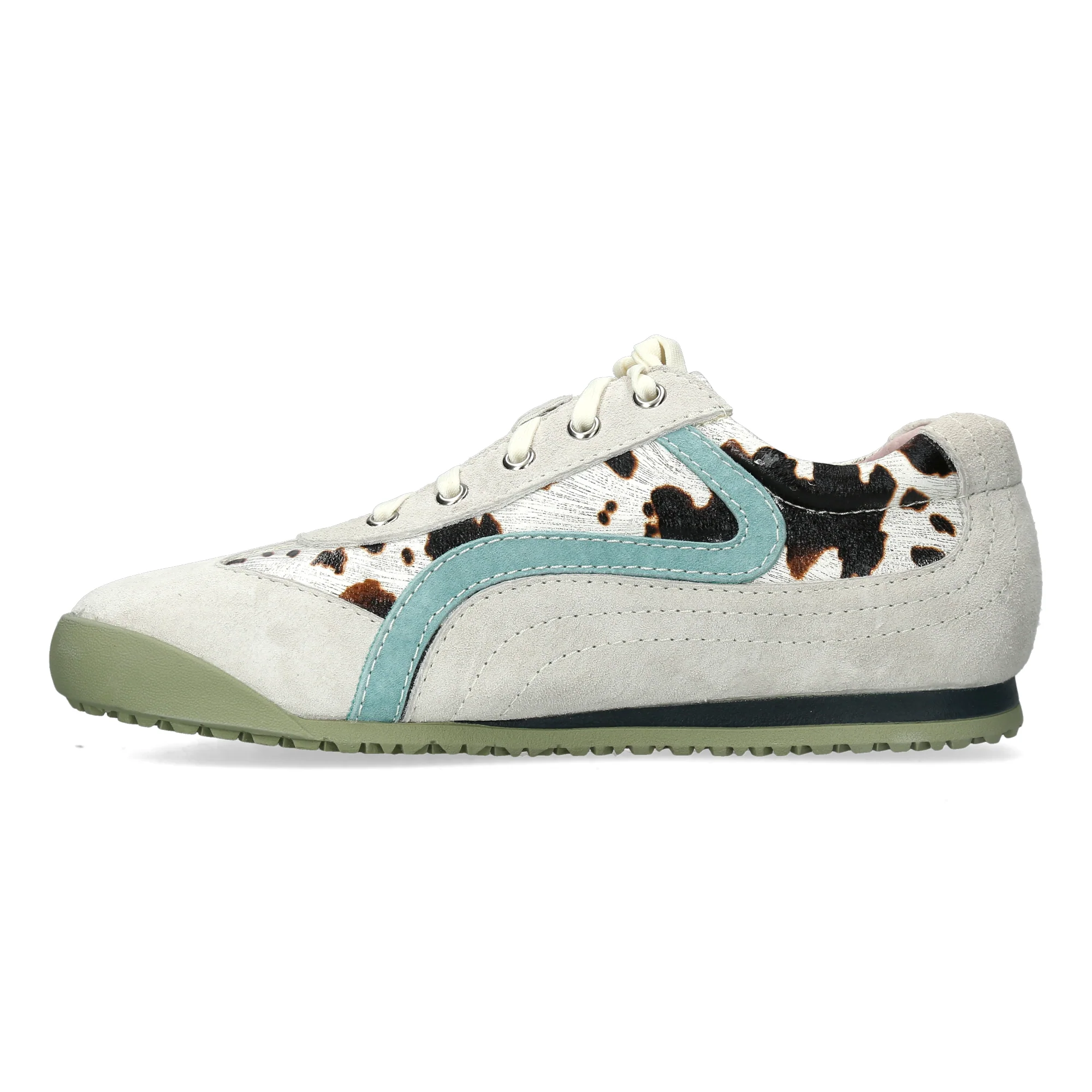 Baskets - TIVANAO 01 - Image 23