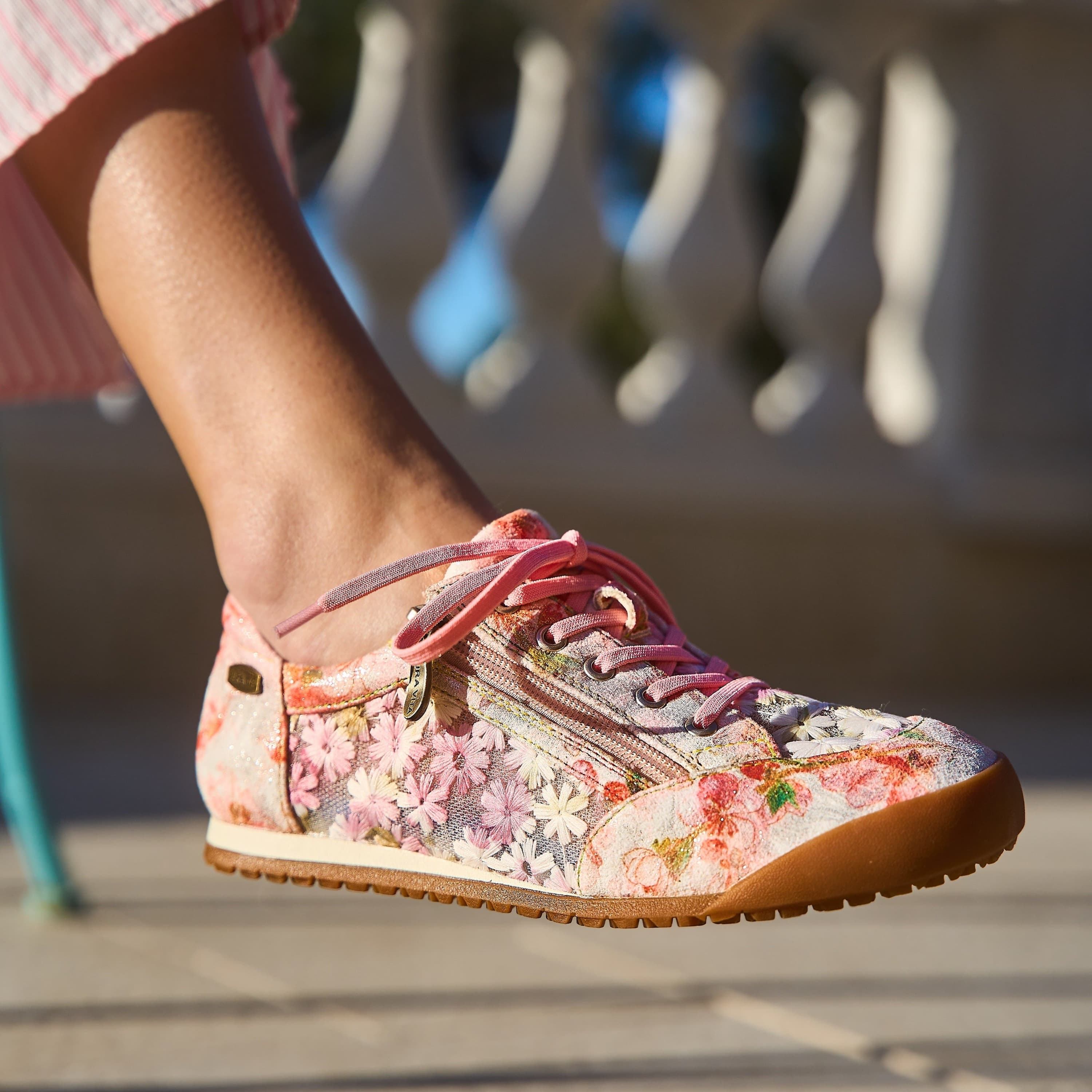 Baskets - TIVANAO 05 - Image 9