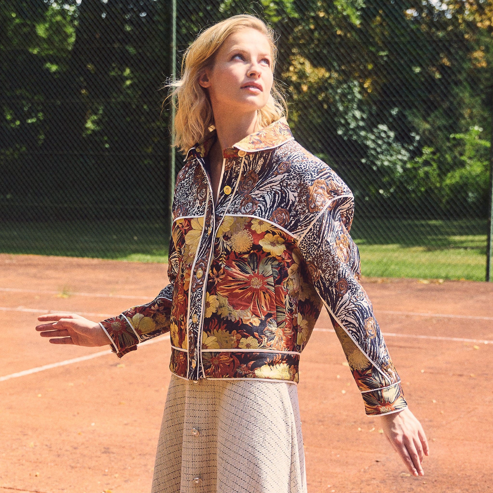 Miniature 1