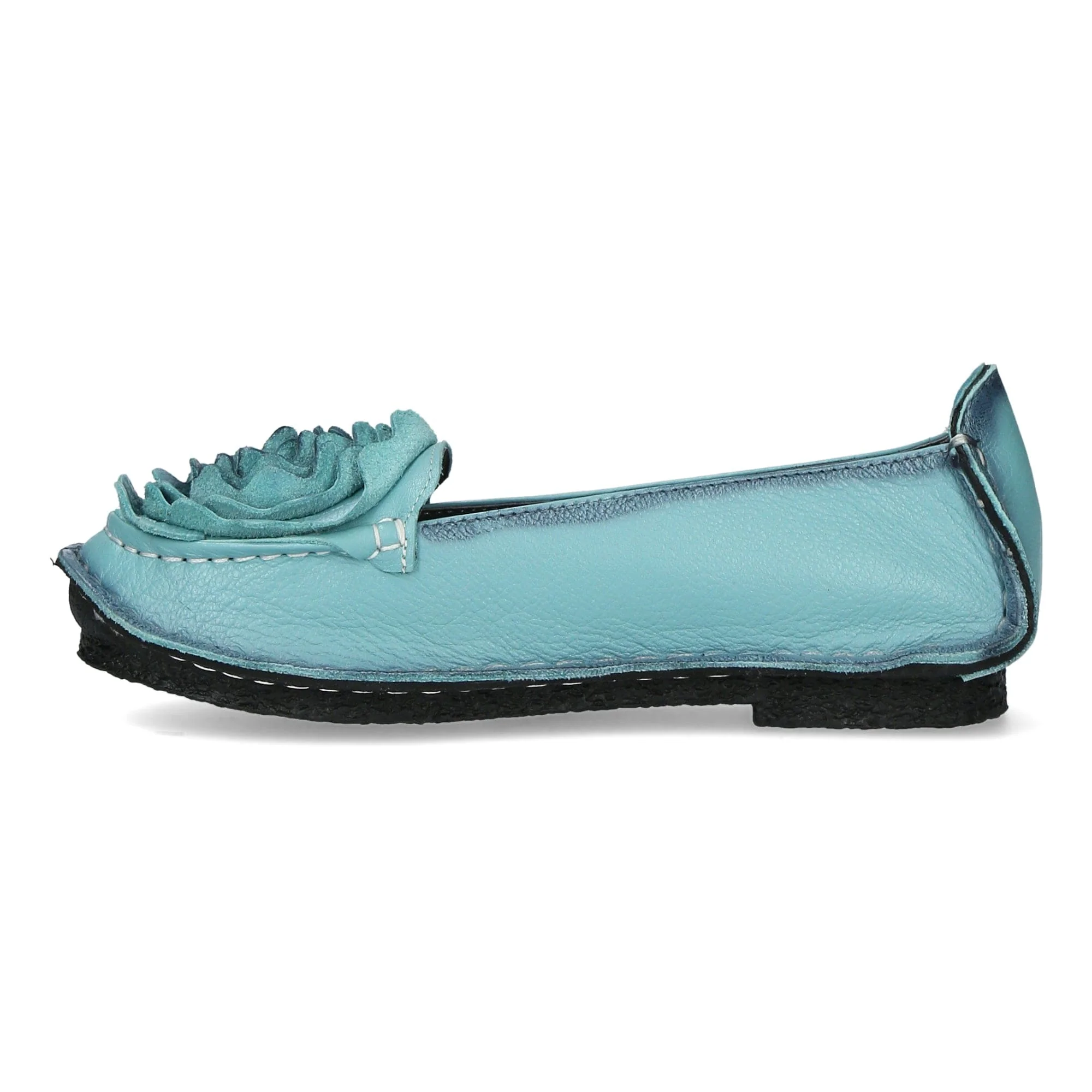 Mocassins - Viviane - Image 13