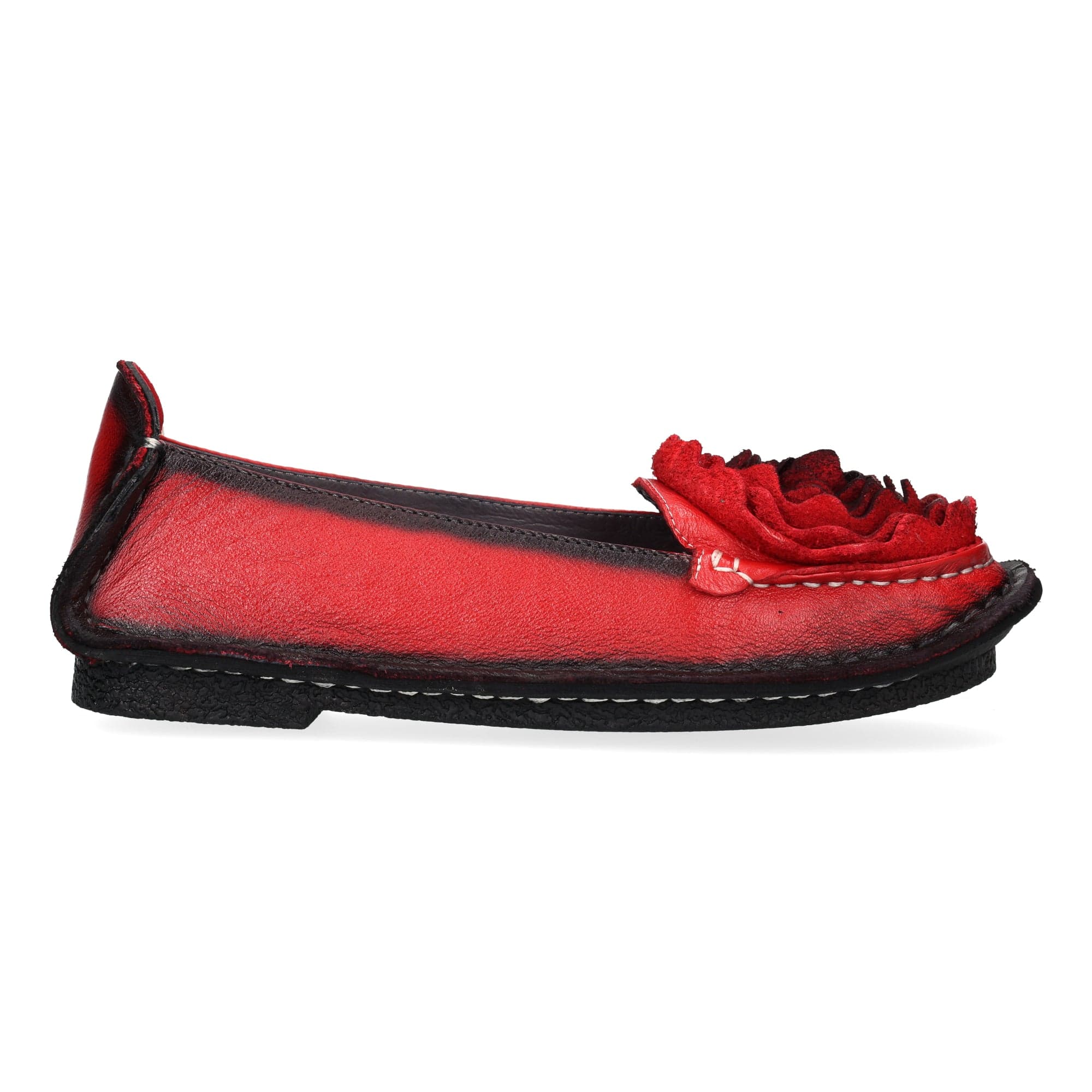 Mocassins - Viviane - Image 16