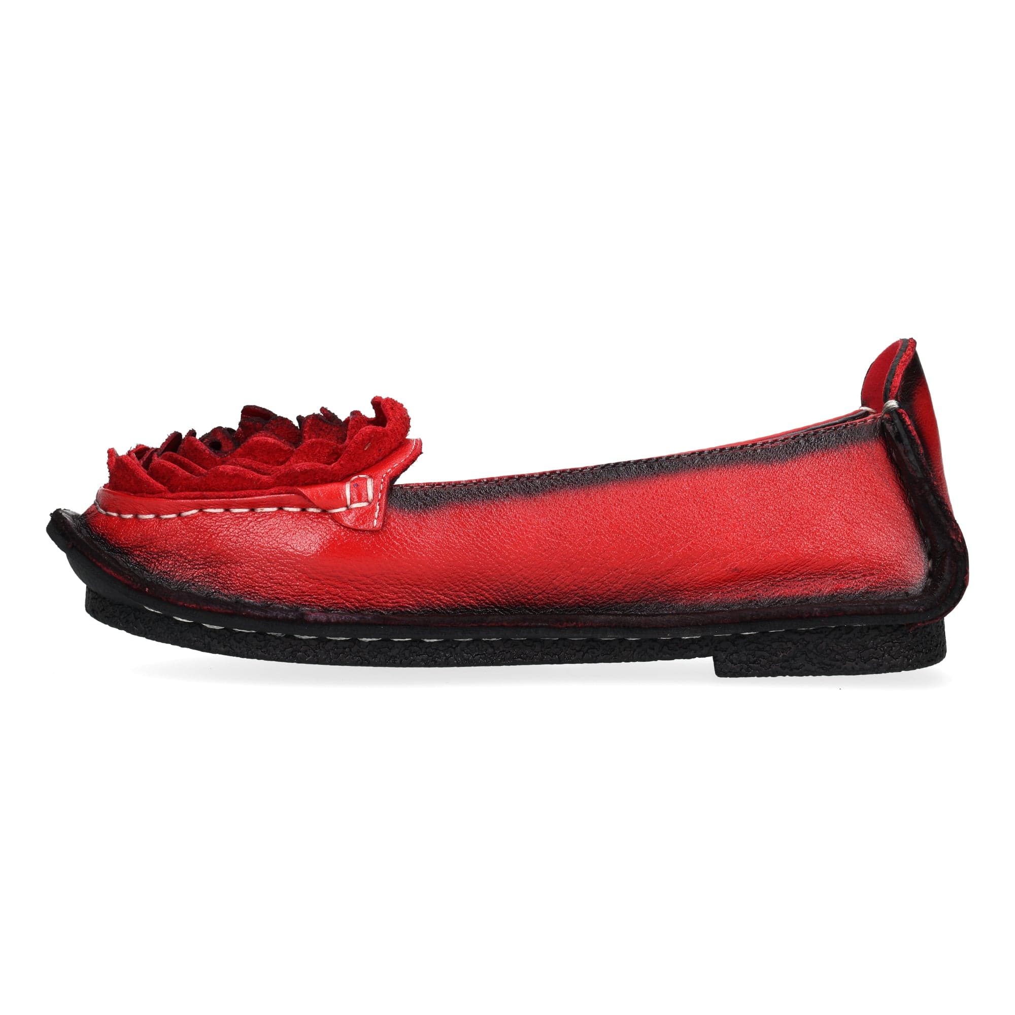 Mocassins - Viviane - Image 20